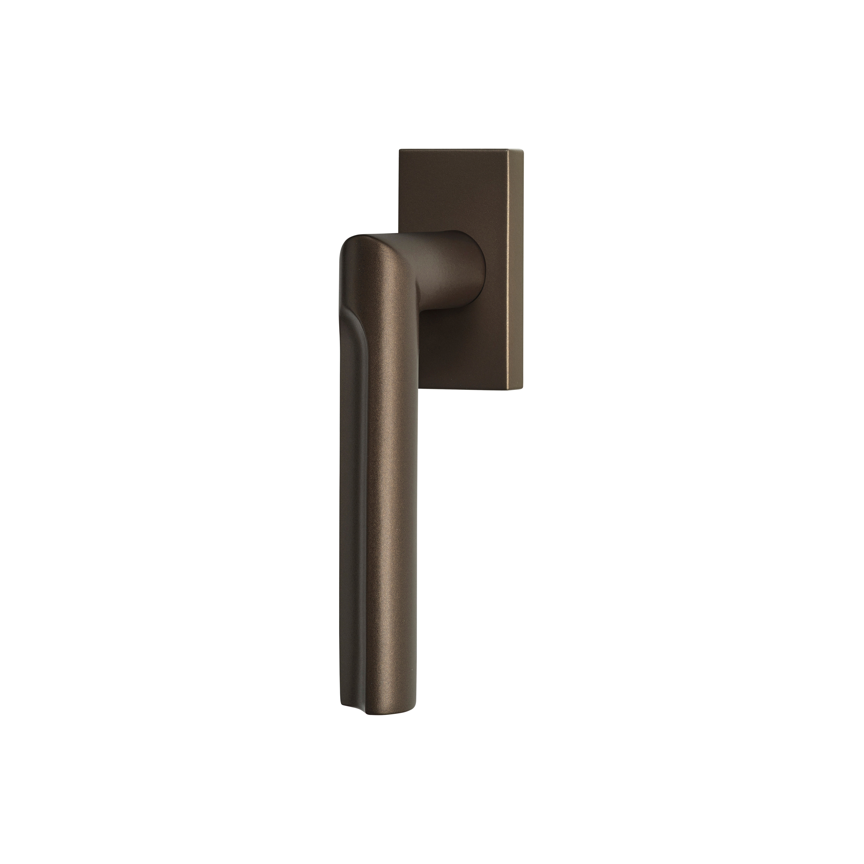 ECLIPSE DR103DK BR RW