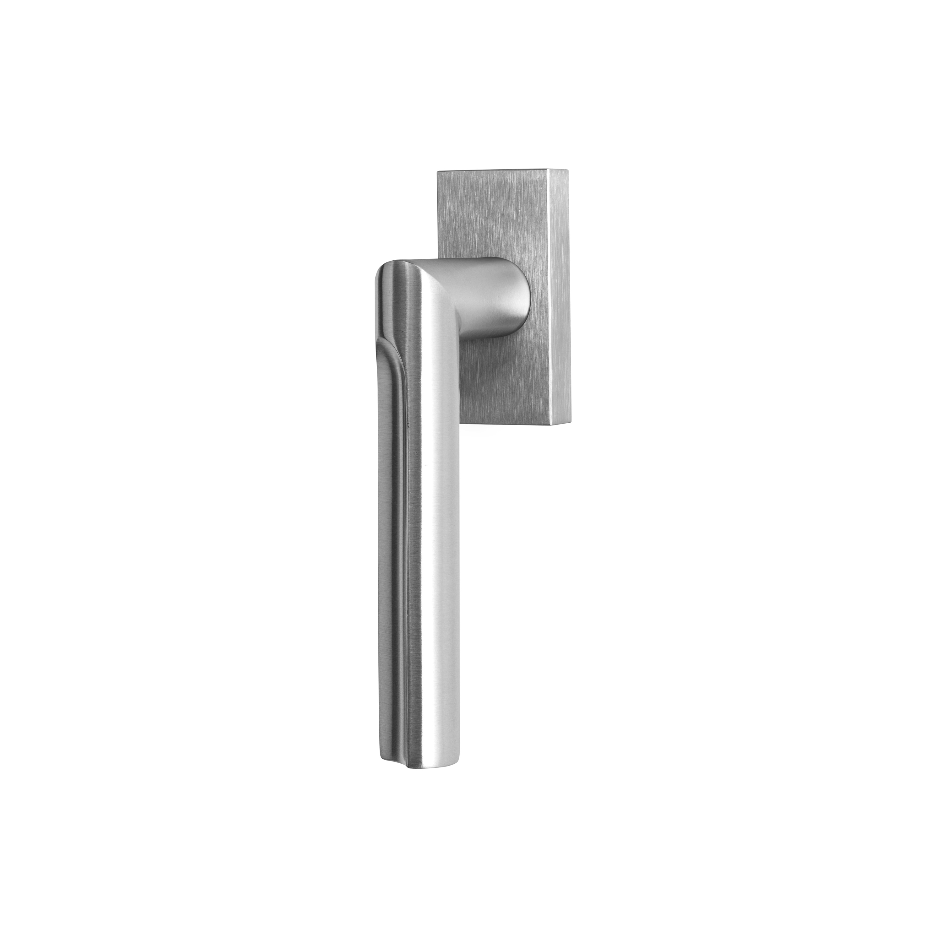 Produkt ECLIPSE DR103DK IN LW des Herstellers Formani anzeigen