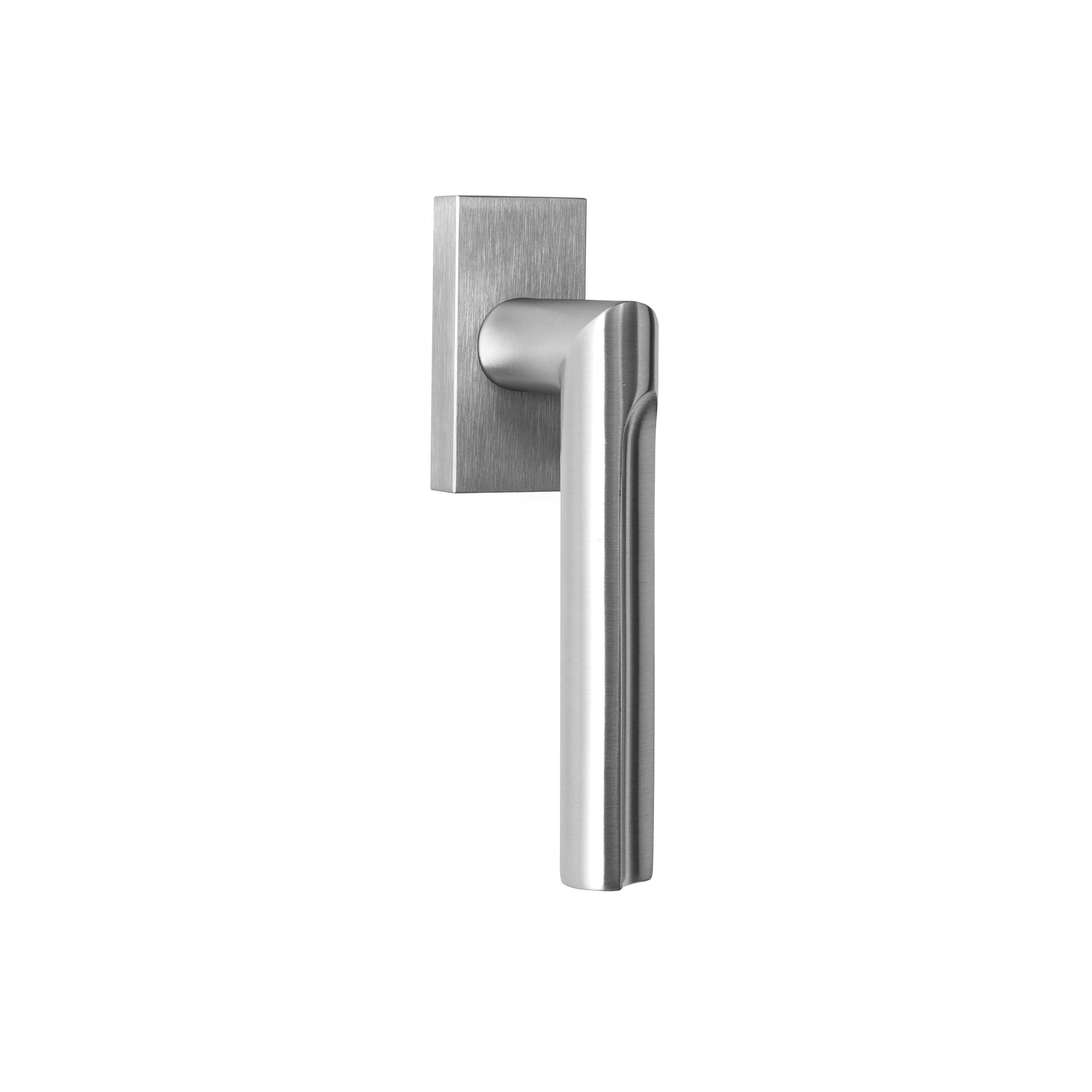 Produkt ECLIPSE DR103DK IN RW des Herstellers Formani anzeigen