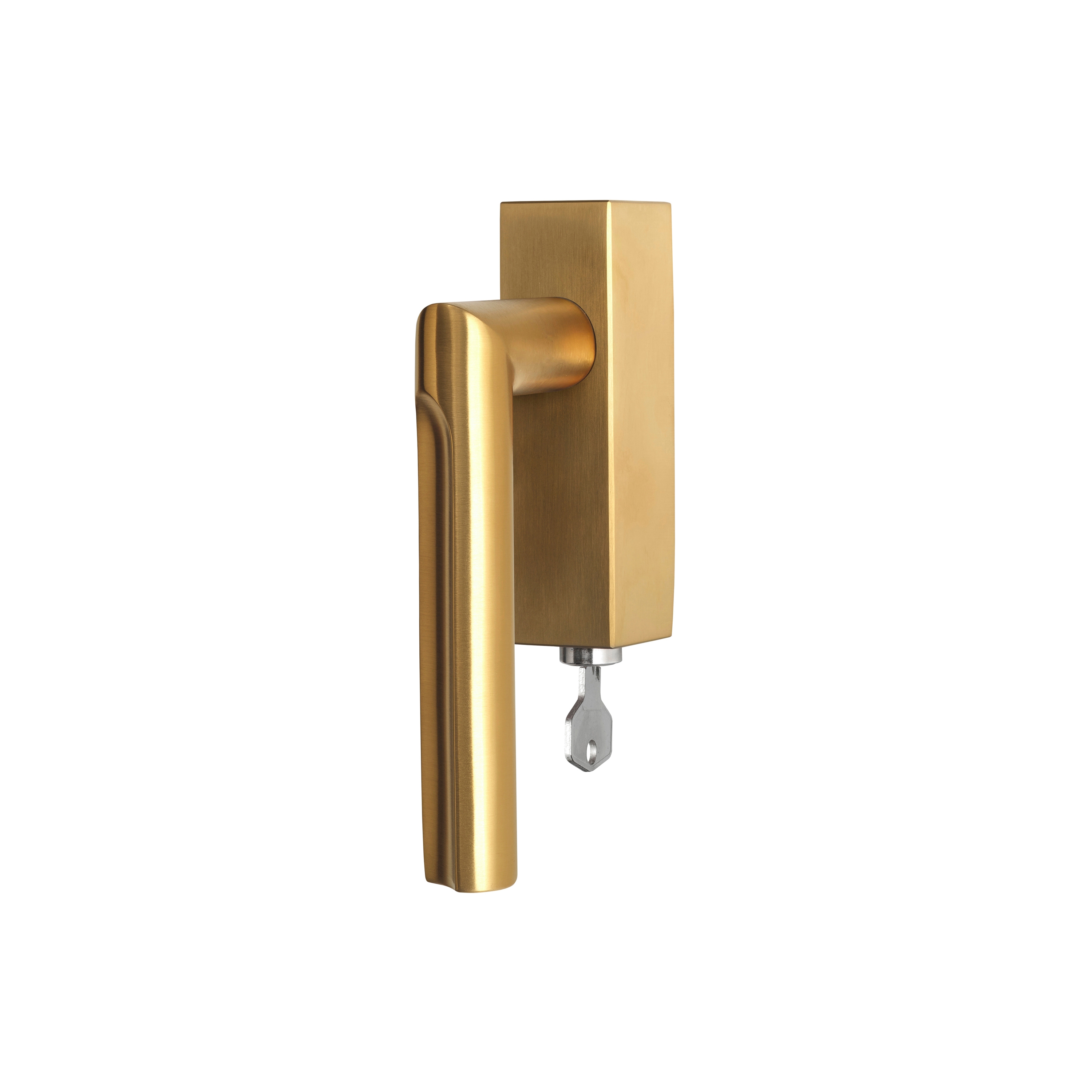 ECLIPSE DR103DKLOCK IM LW