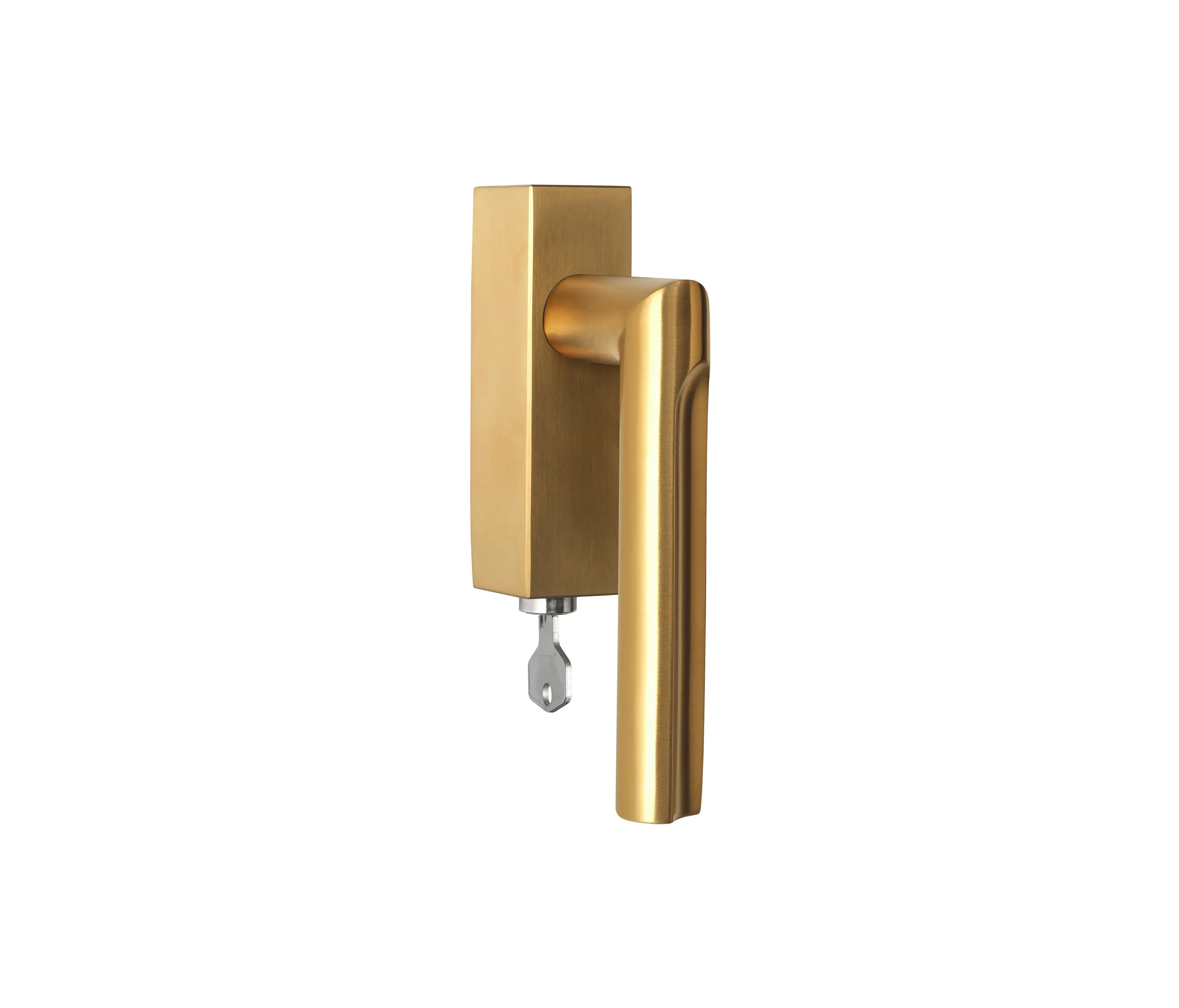 Formani - ECLIPSE DR103DKLOCK IM RW