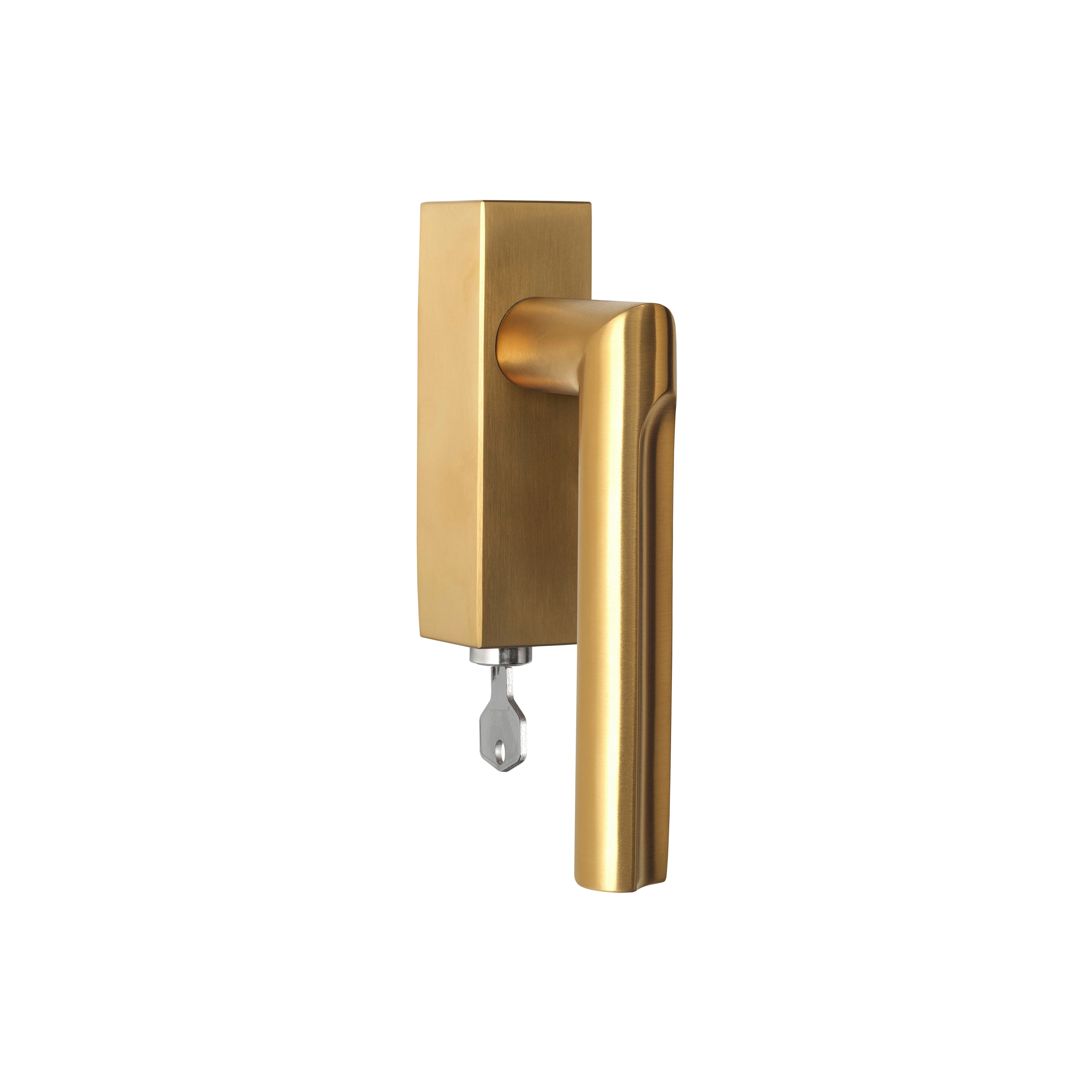 ECLIPSE DR103DKLOCK IM RW