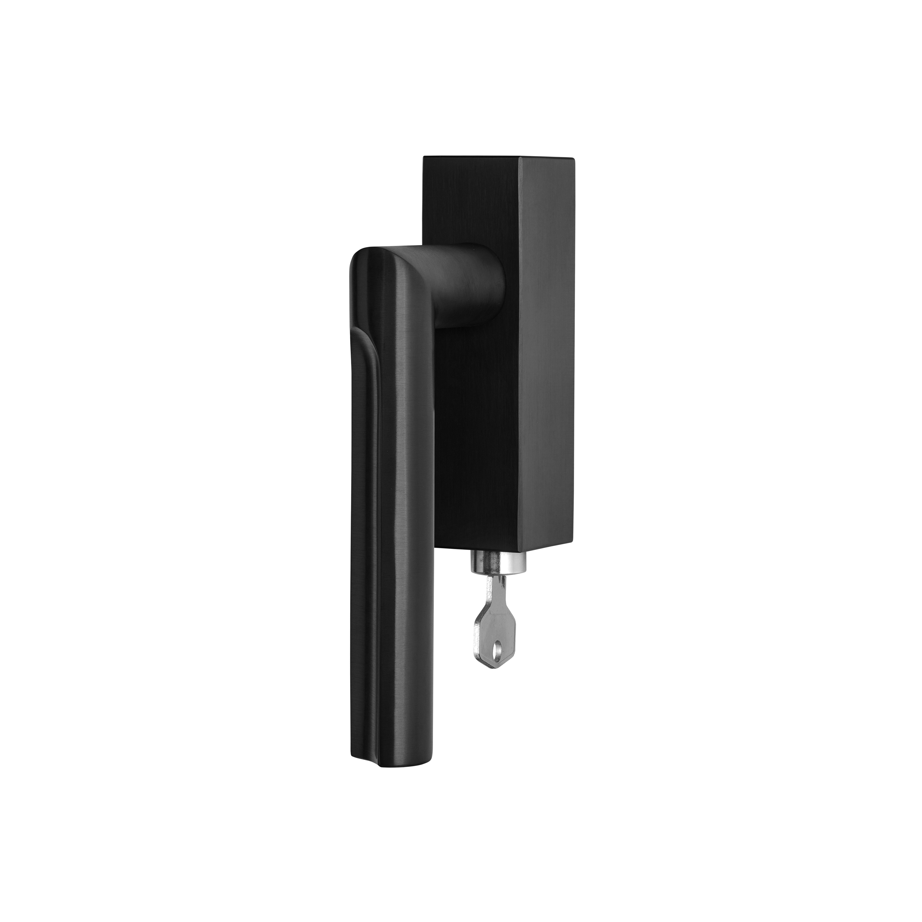 Produkt ECLIPSE DR103DKLOCK IZ LW des Herstellers Formani anzeigen