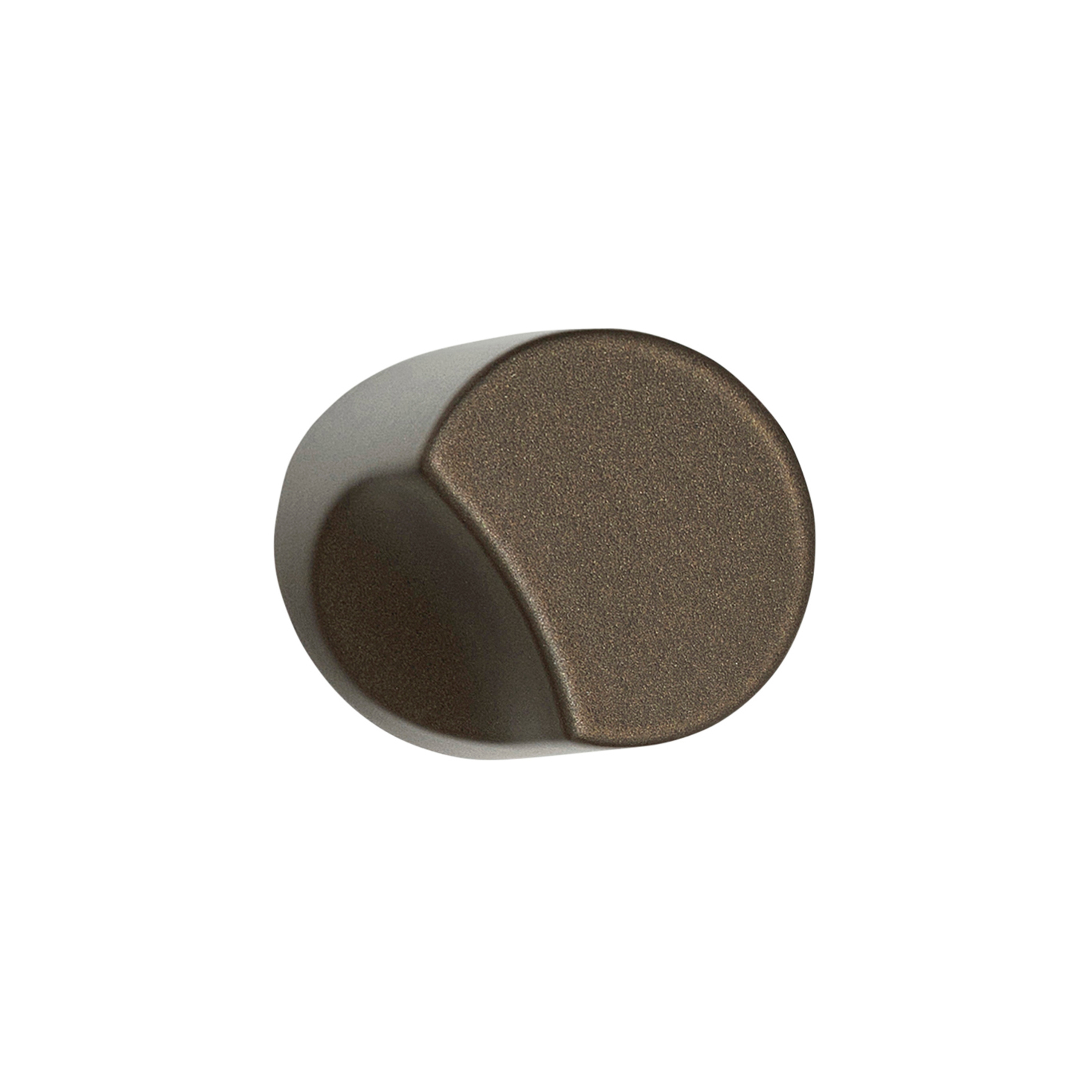 ECLIPSE DR200V BR