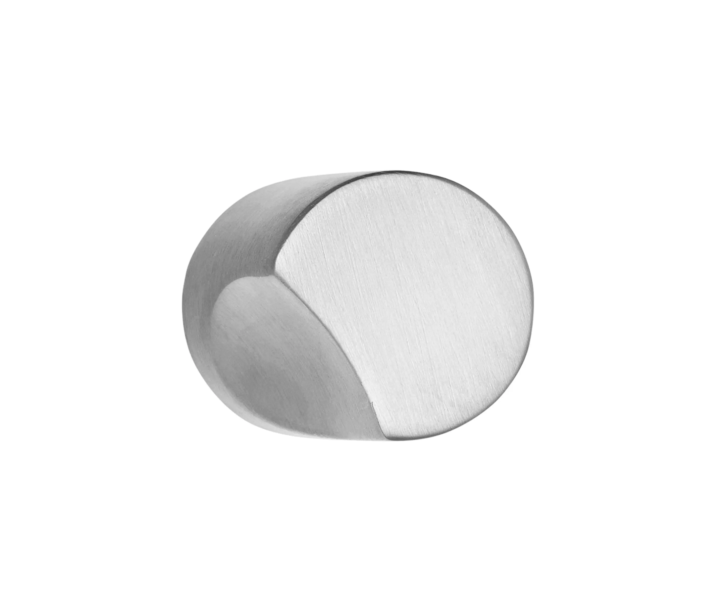Formani - ECLIPSE DR200V IN