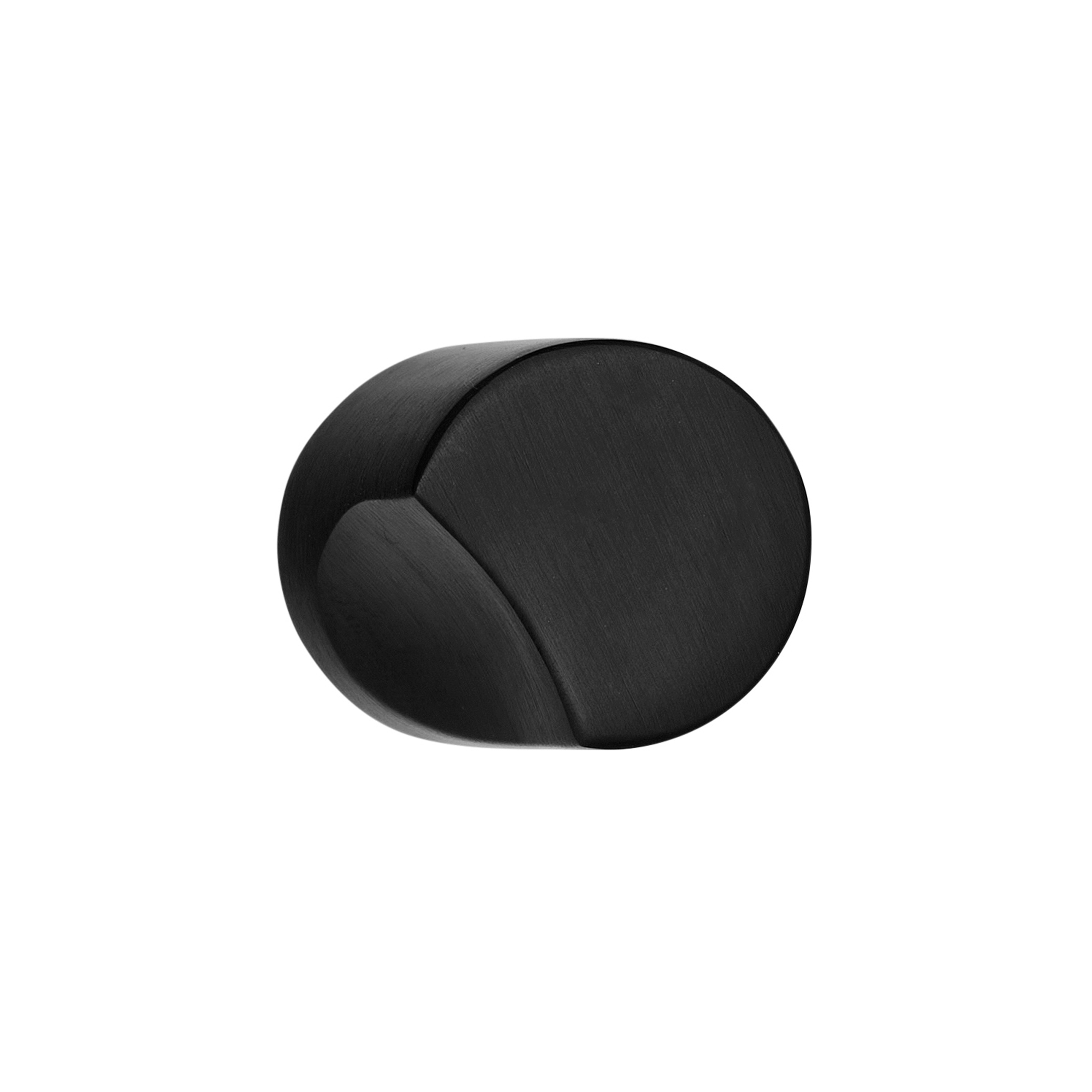 ECLIPSE DR200V IZ