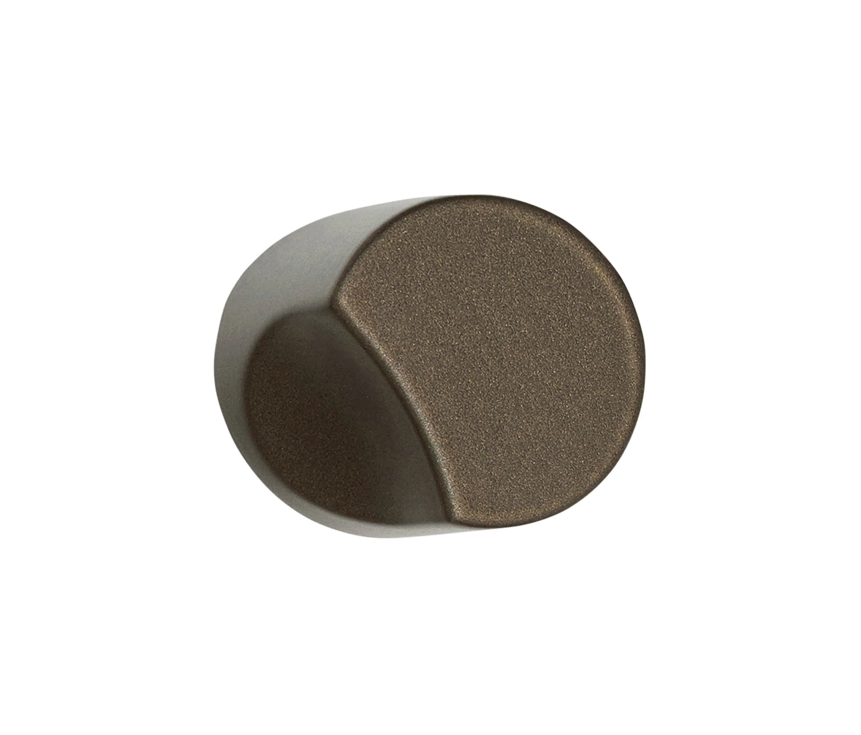Formani - ECLIPSE DR23M BR