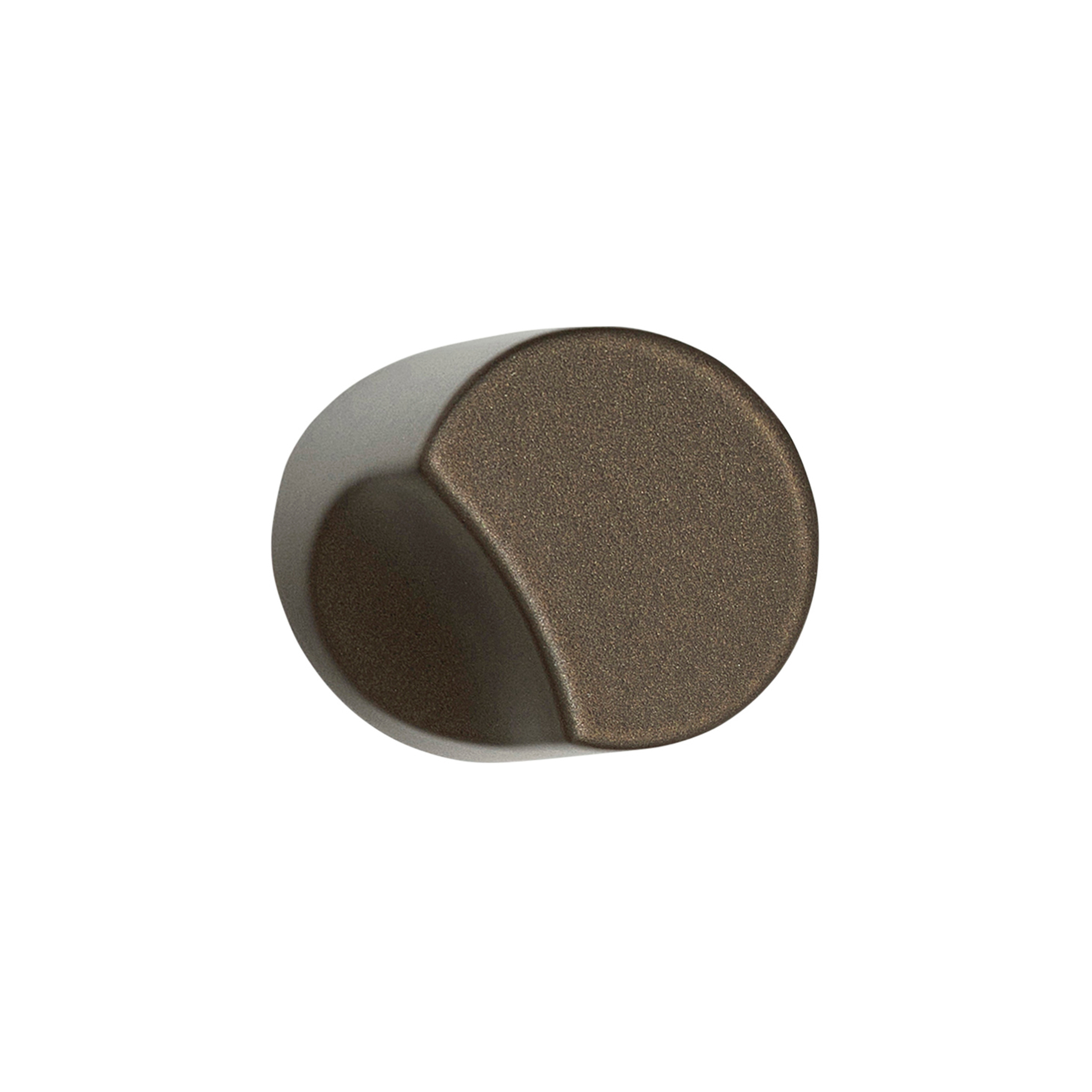 ECLIPSE DR23M BR