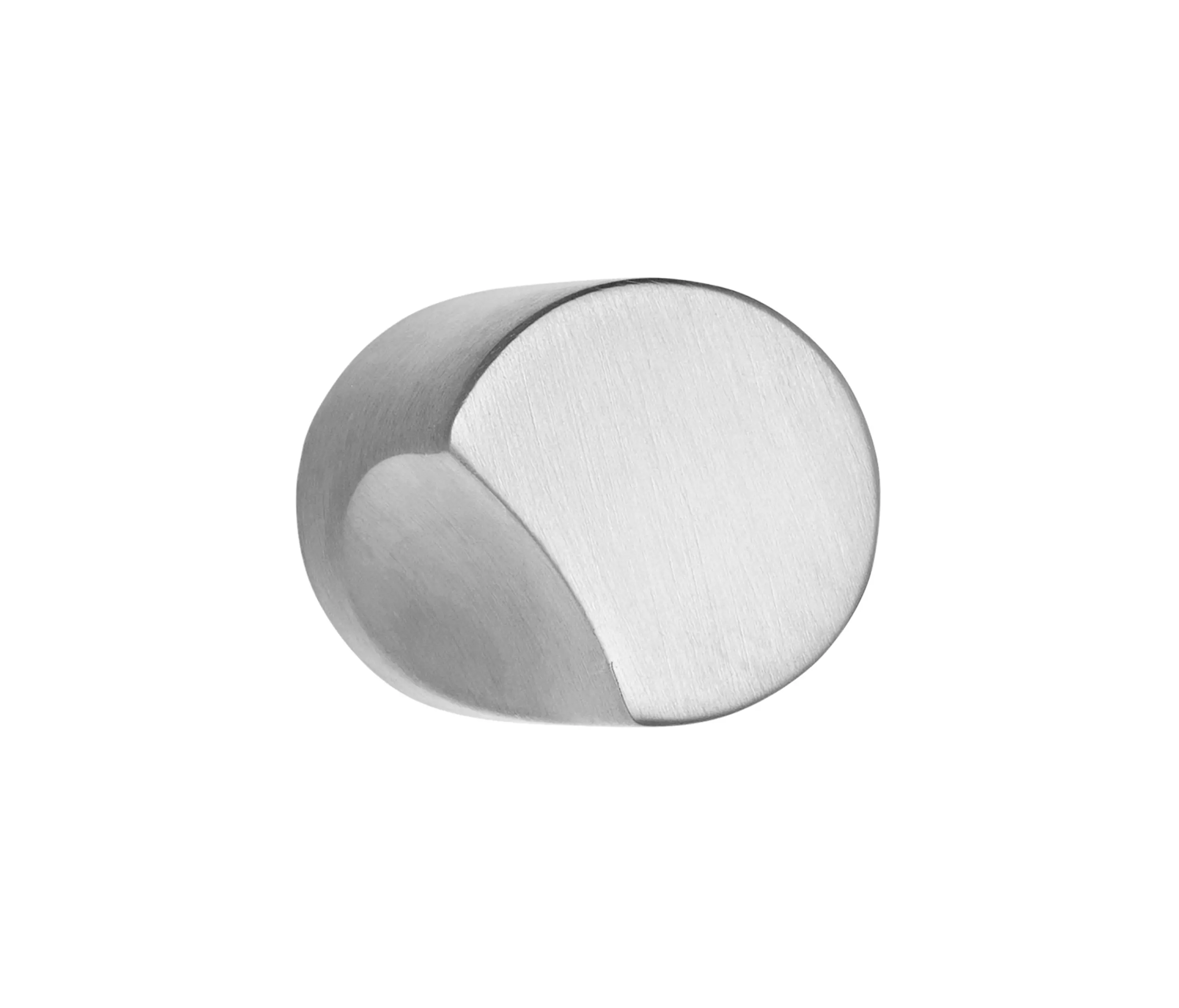 Formani - ECLIPSE DR23M IN