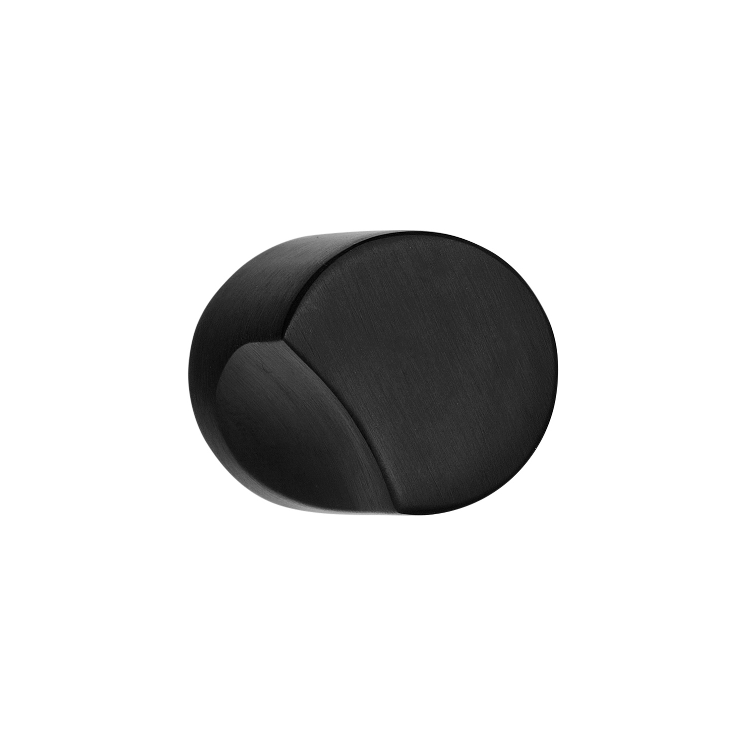 ECLIPSE DR23M IZ