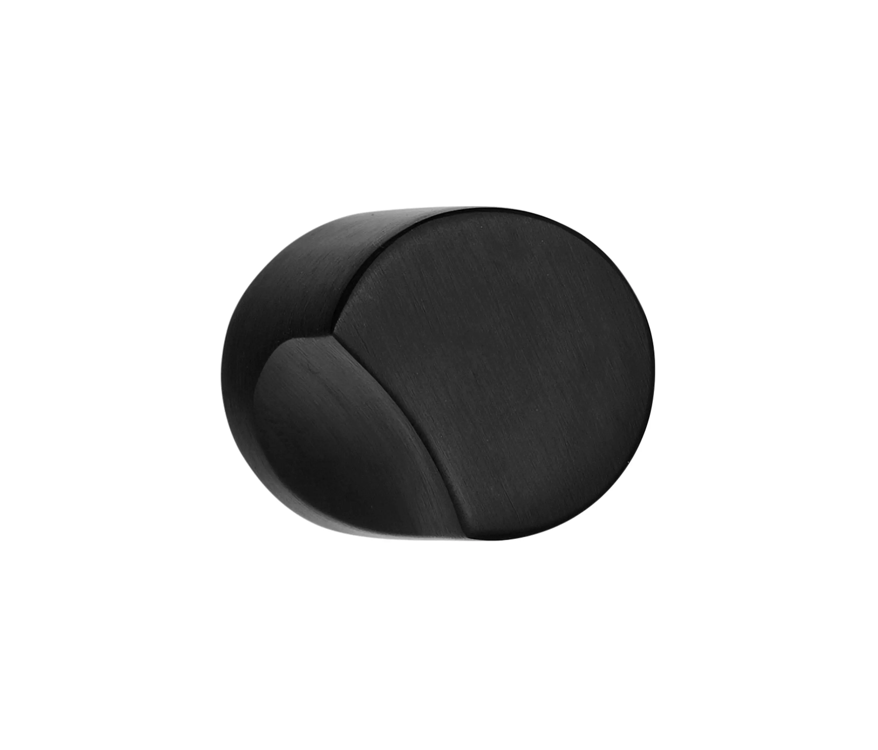 Formani - ECLIPSE DR23M IZ