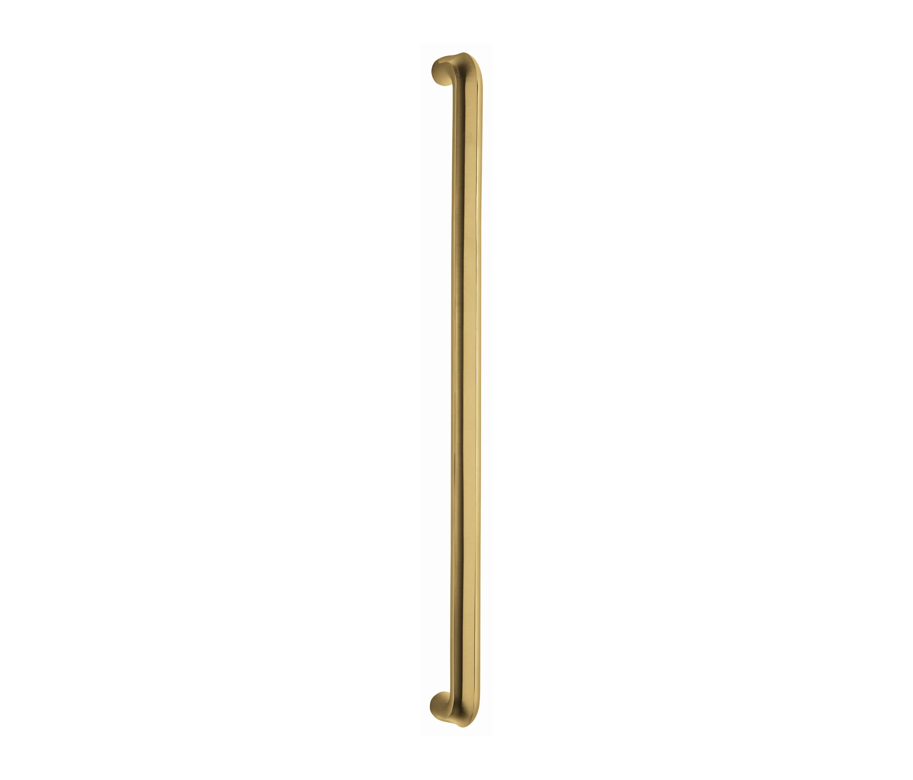 Formani - ECLIPSE DR500NP IM