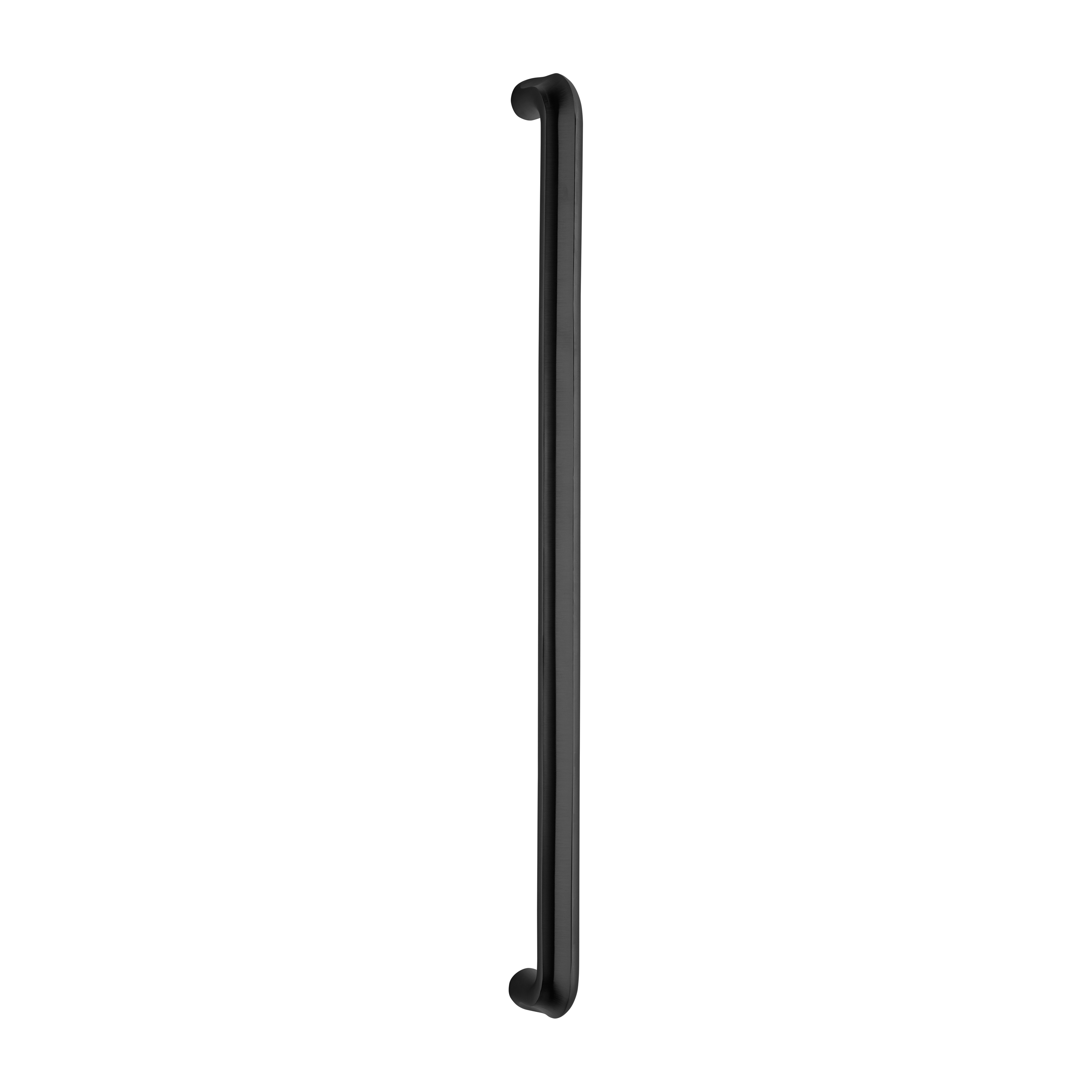 ECLIPSE DR500NP IZ