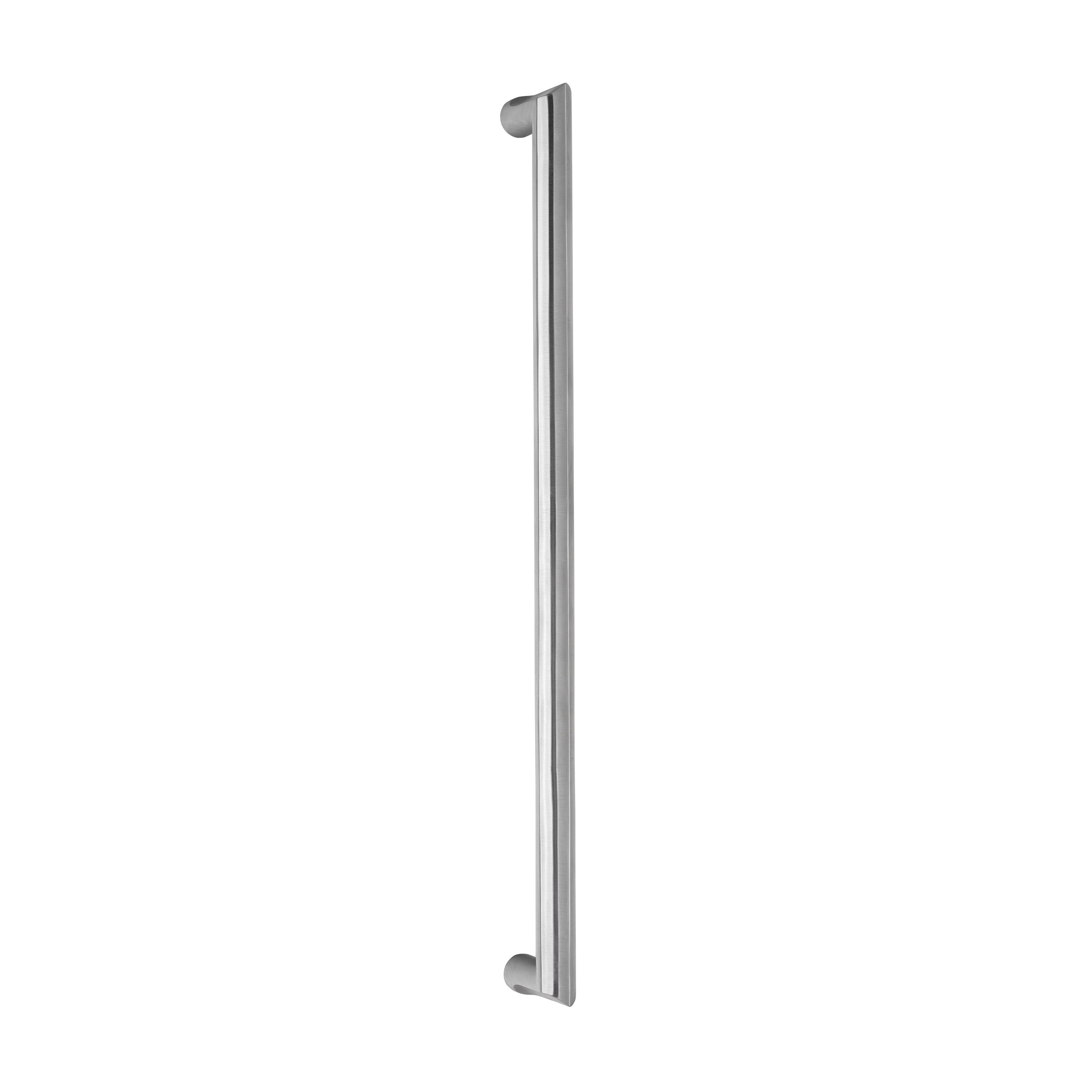 ECLIPSE DR501NP IN