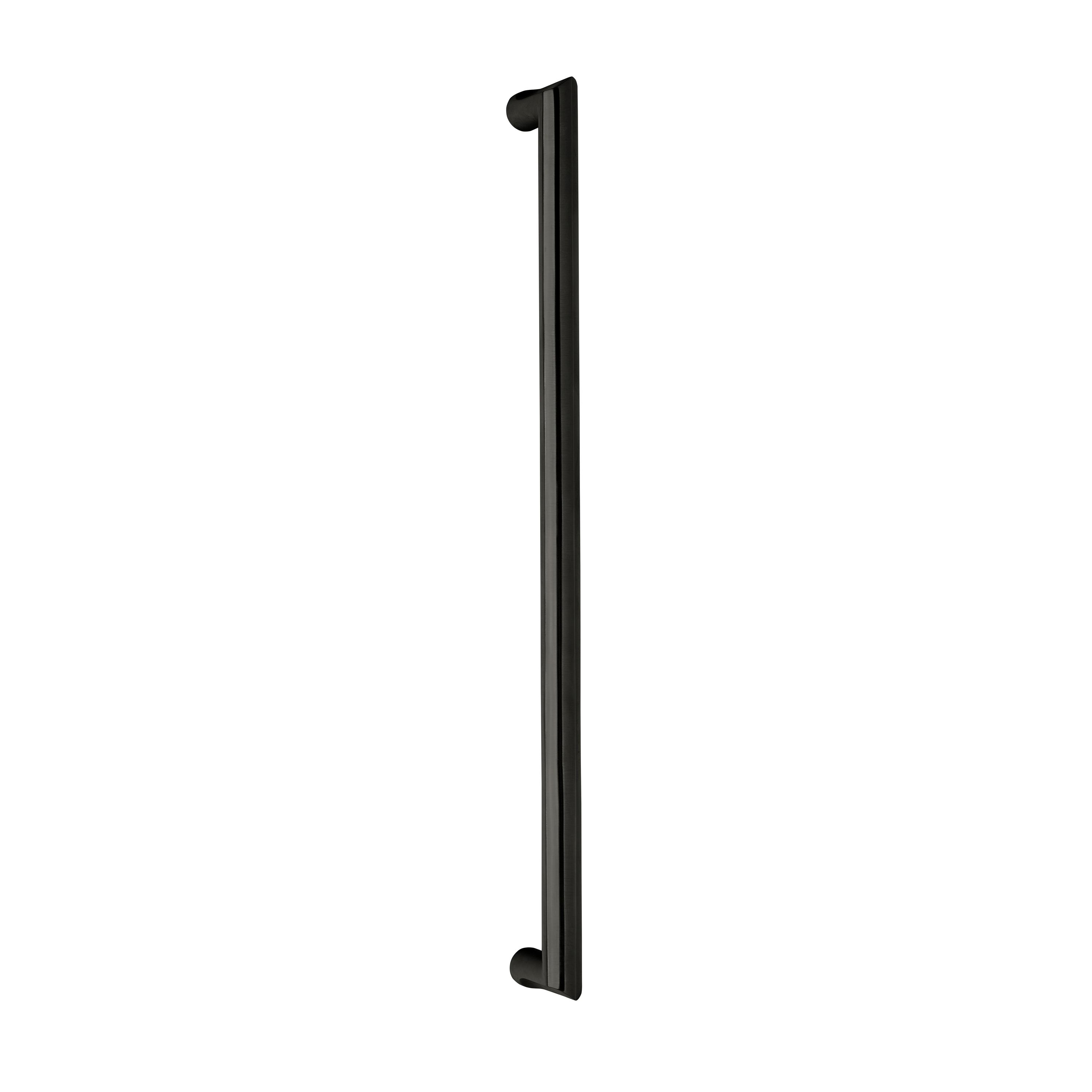 ECLIPSE DR501NP IZ