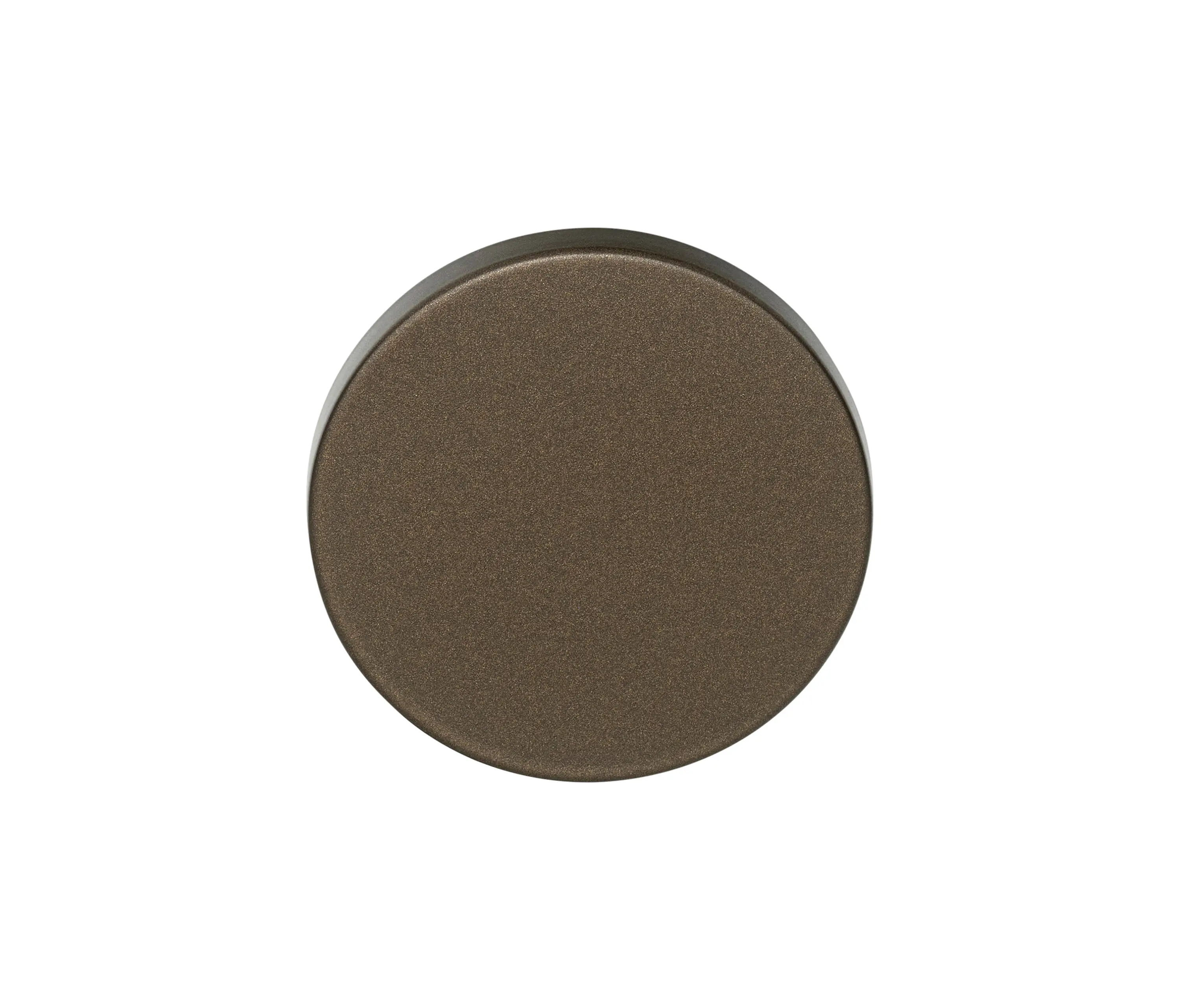 Formani - ECLIPSE DRB53 BR