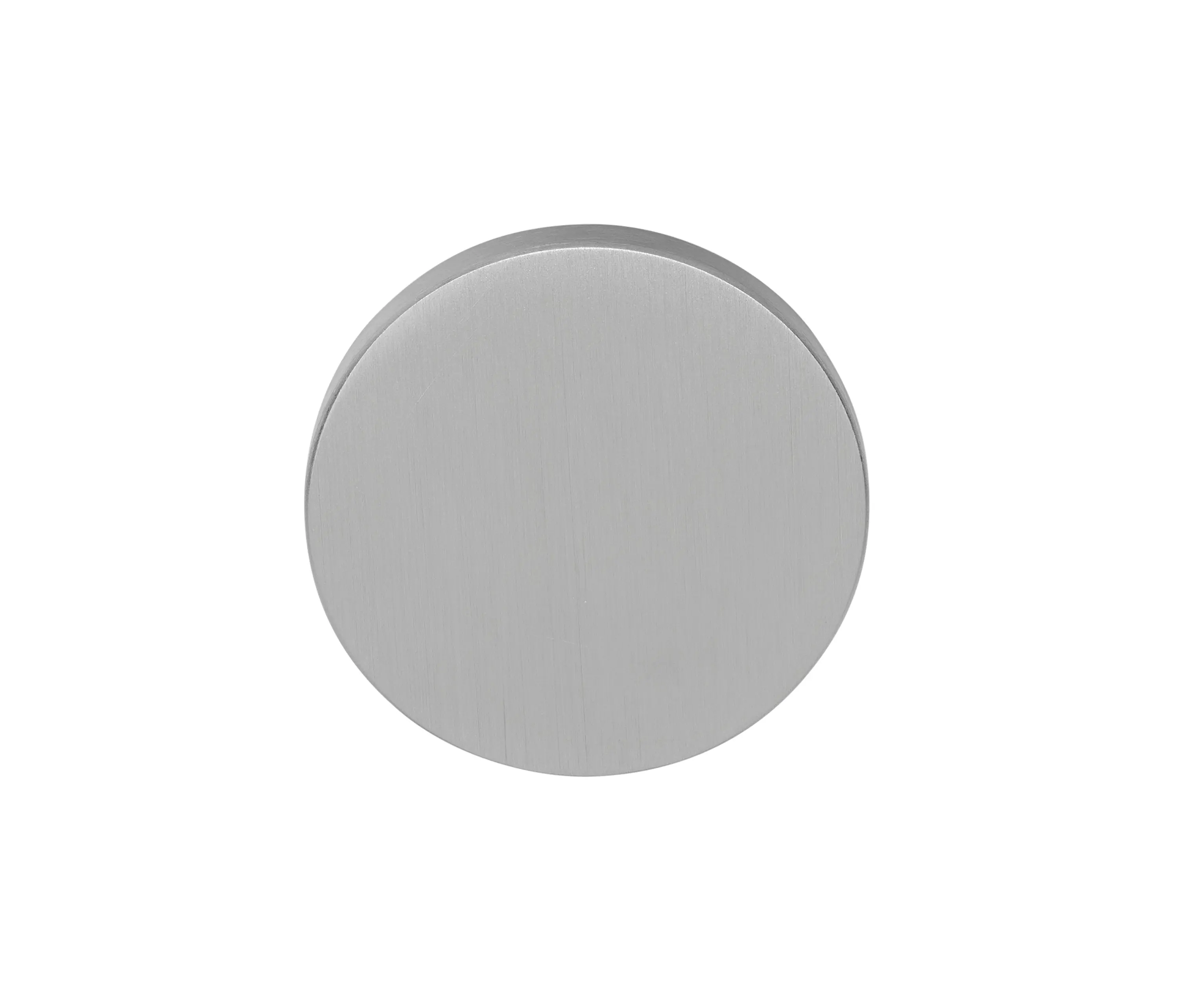 Formani - ECLIPSE DRB53 IN