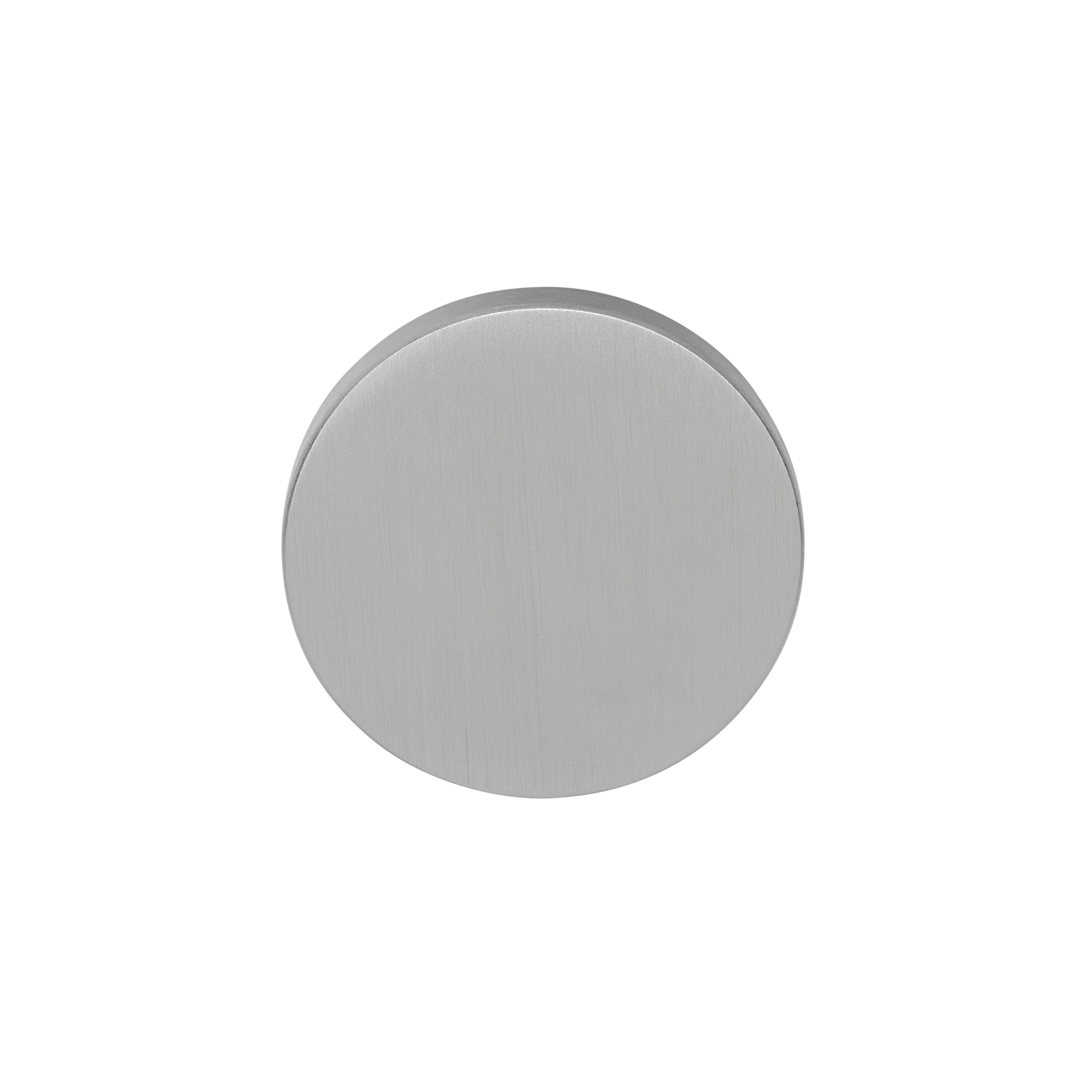 Produkt ECLIPSE DRB53 IN des Herstellers Formani anzeigen