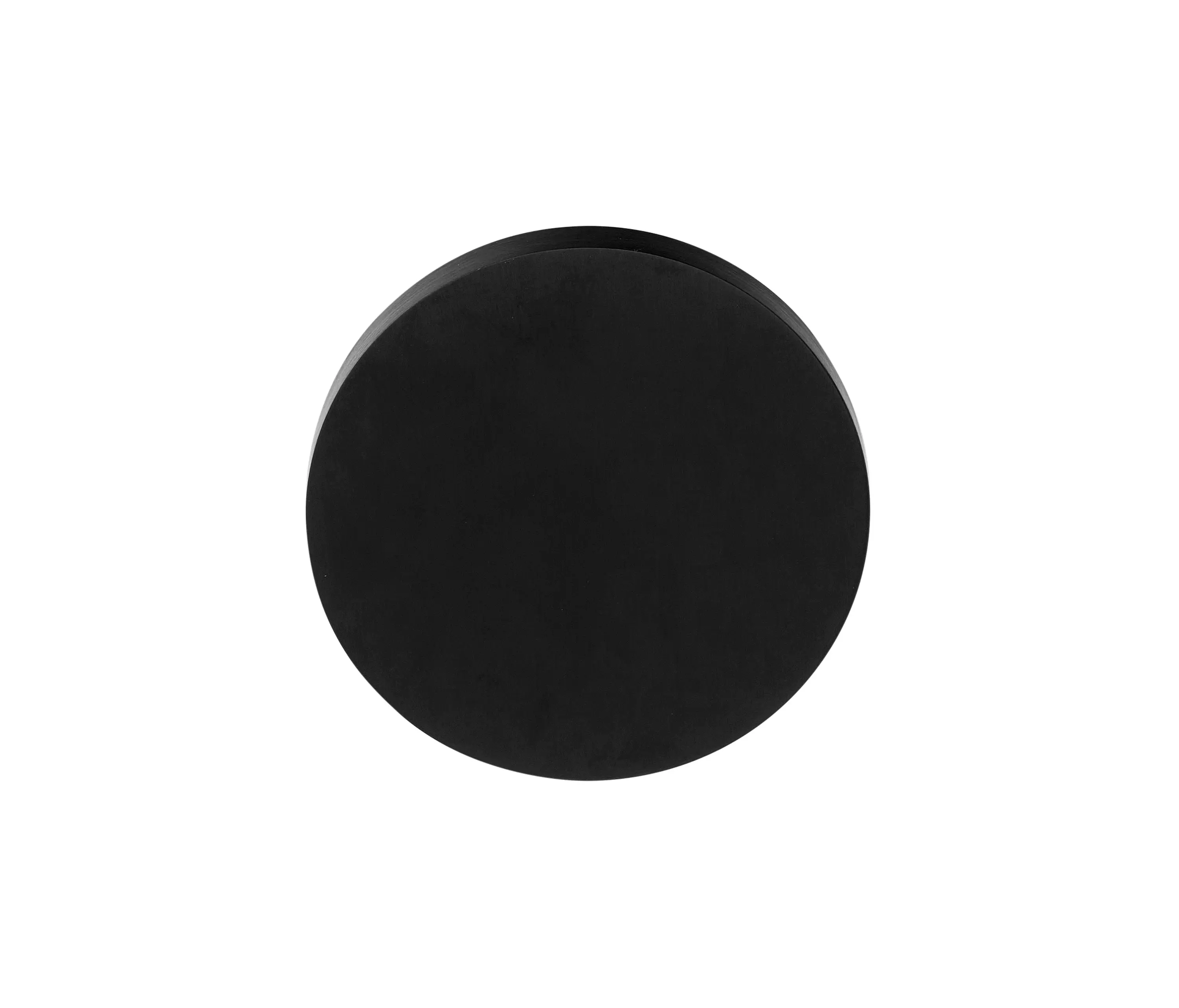Formani - ECLIPSE DRB53 IZ
