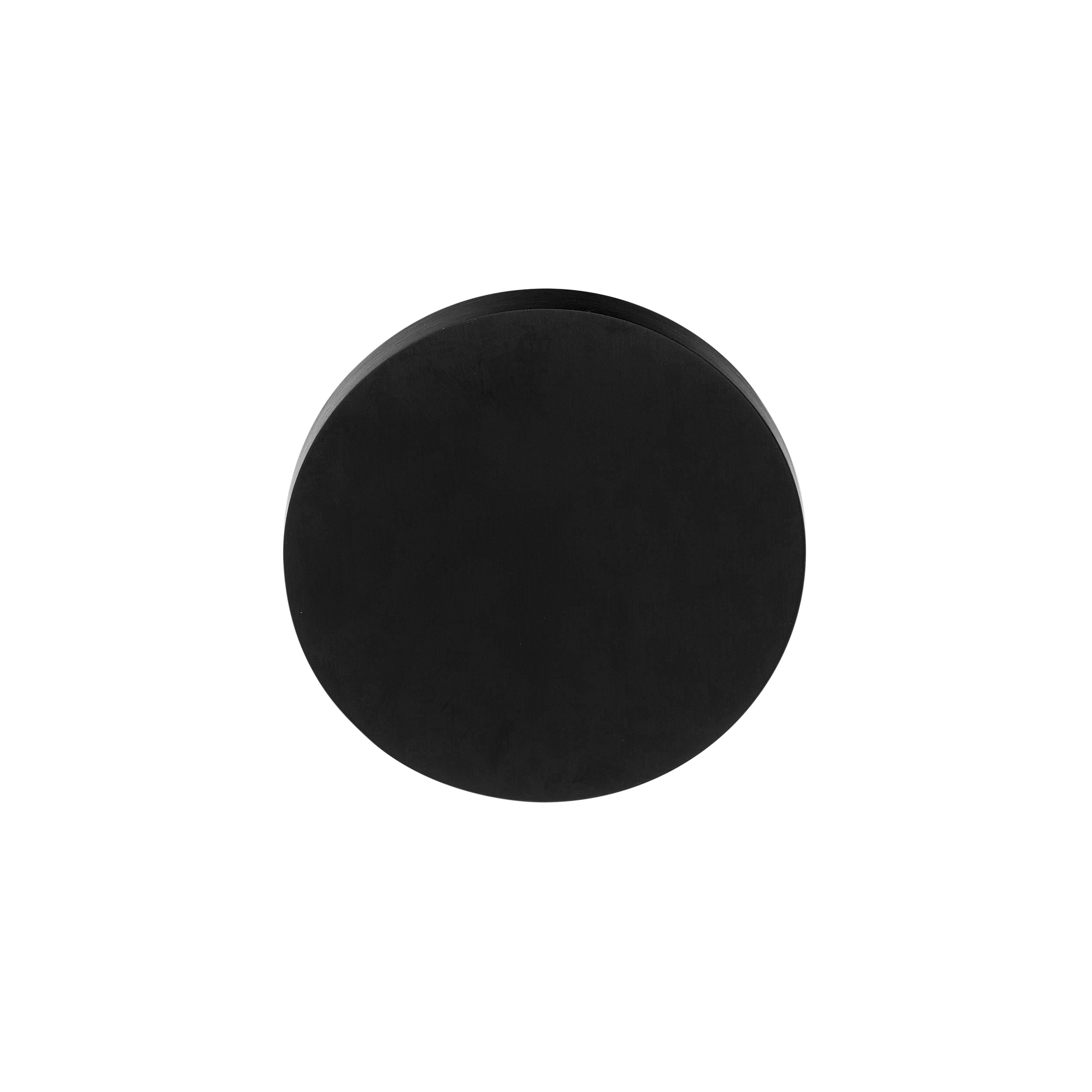 ECLIPSE DRB53 IZ