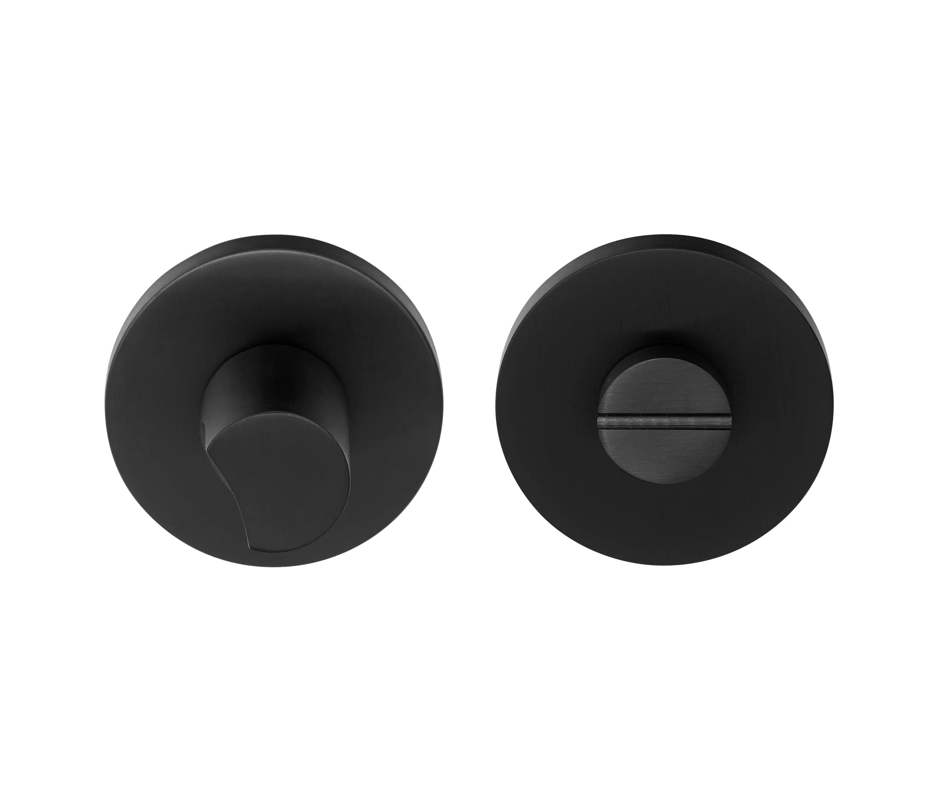 Formani - ECLIPSE DRWC53 IZ UNI