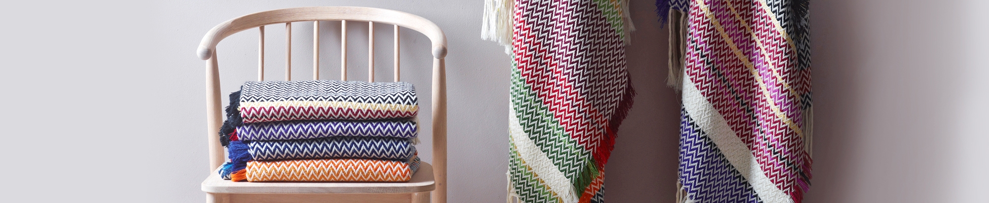 Entdecke die Welt des Herstellers Mandal Veveri