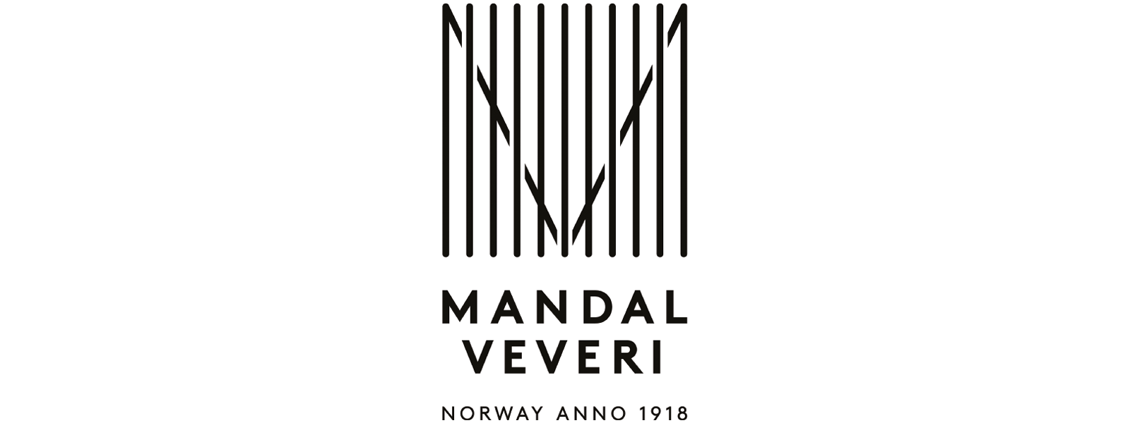 Logo für Mandal Veveri