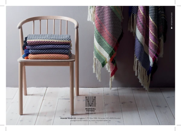 Preview image for the file Mandal Veveri