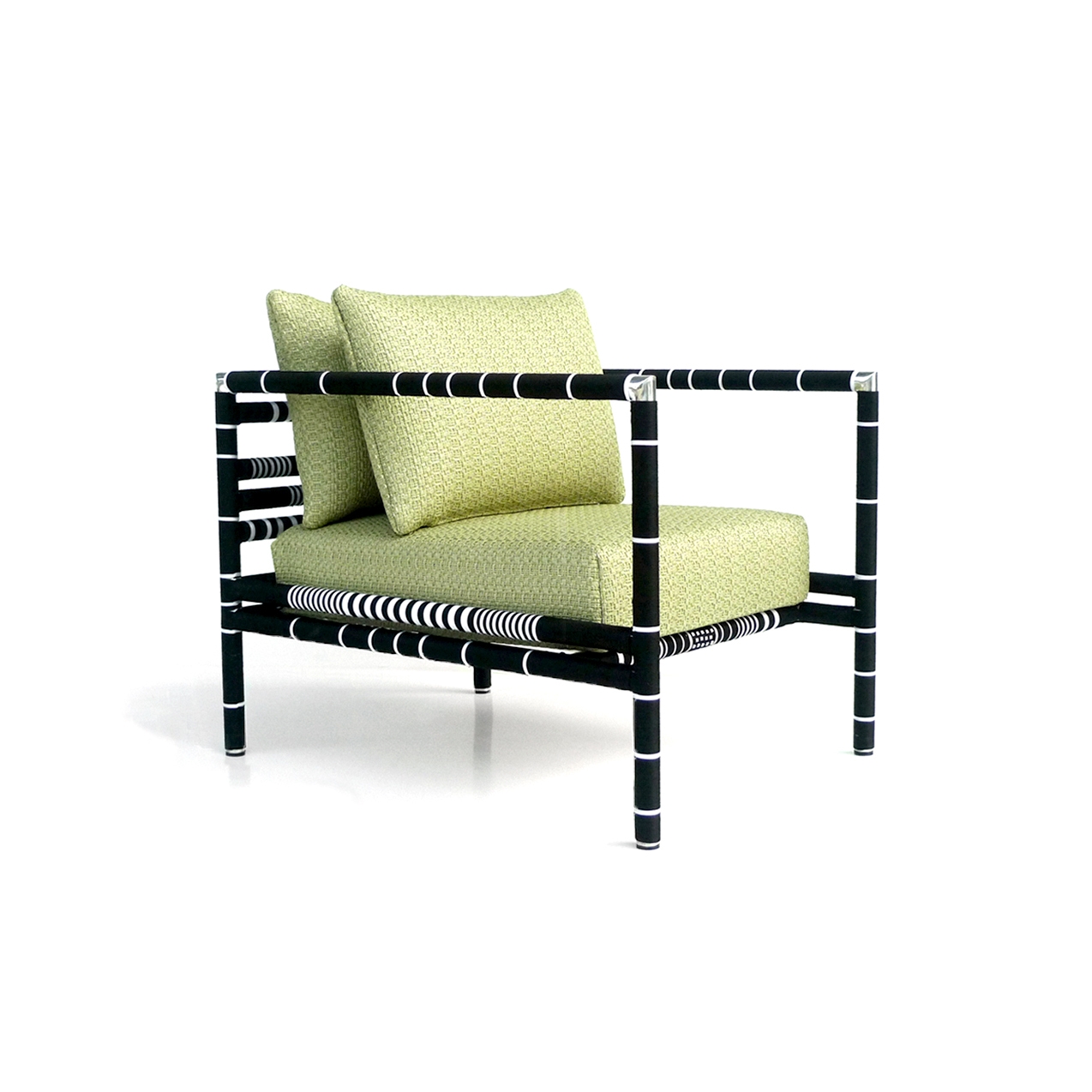 ROPE FURNITURE