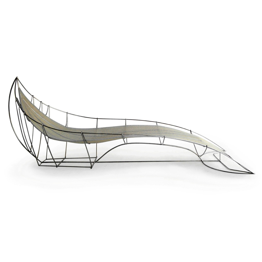 POLYETHYLENE FURNITURE