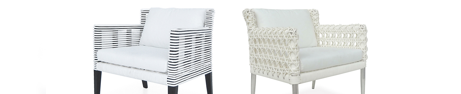 Découvrir l’univers du fabricant Yothaka