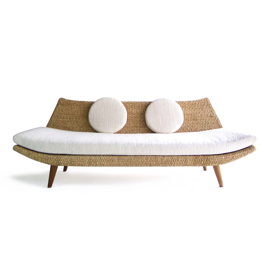 Mostra il prodotto Boom Boom sofa del produttore Yothaka