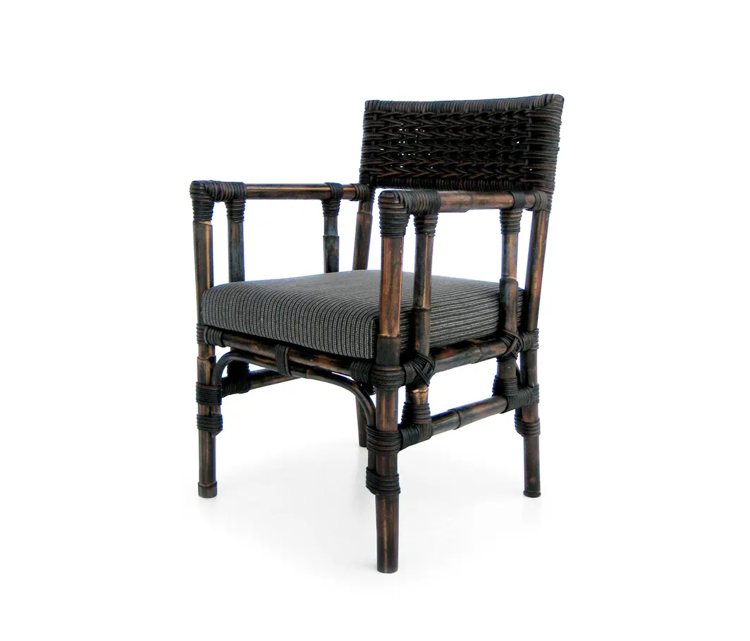 Yothaka - Kenya armchair