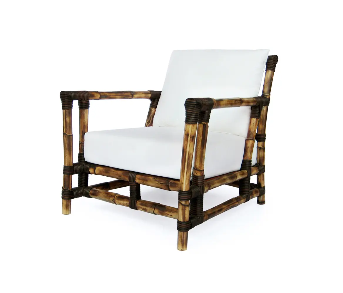 Yothaka - Kenya dining chair