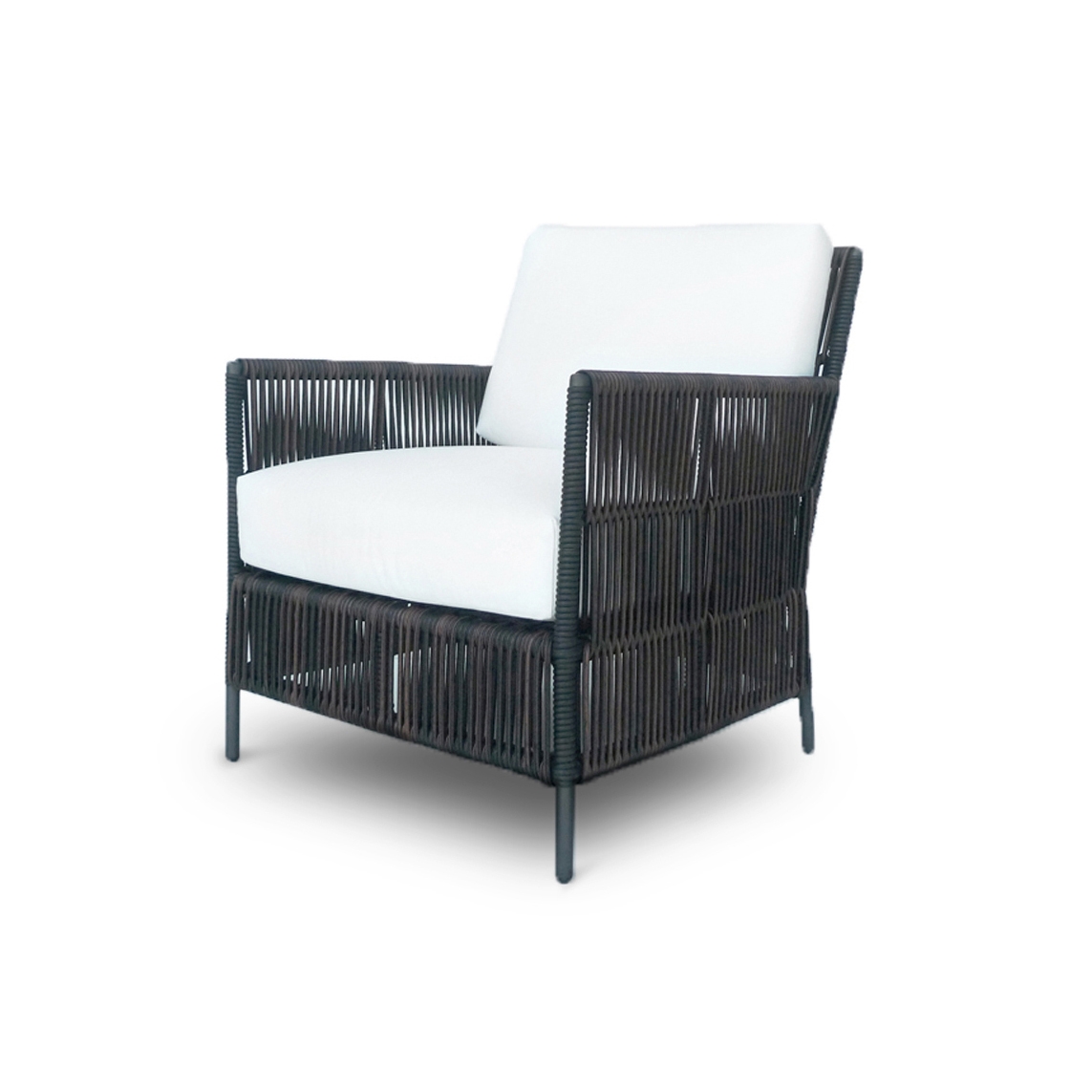 Mostra il prodotto Neomo armchair del produttore Yothaka