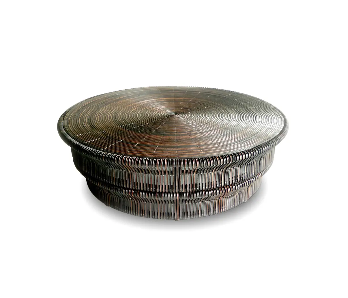 Yothaka - Meacha coffee table