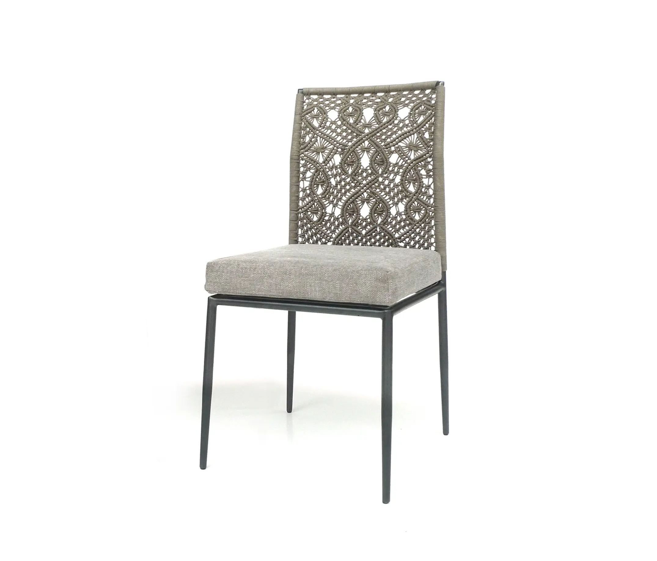 Yothaka - Kiang dao chair