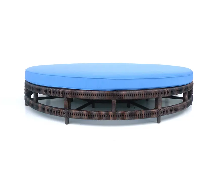 Yothaka - Victoria ottoman