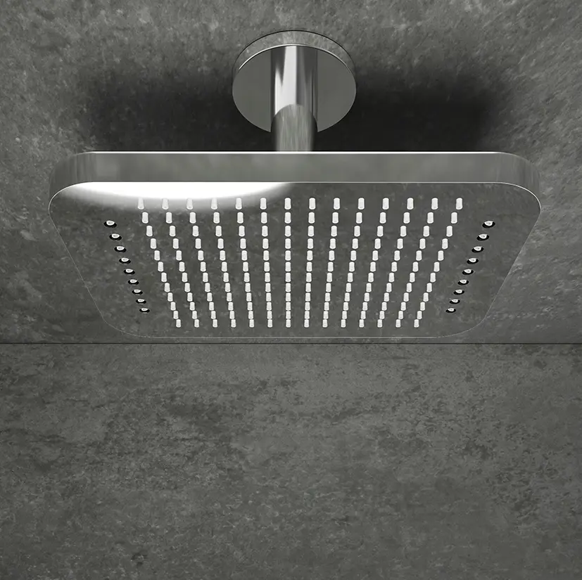 Steinberg - 390 5502 Relax Rain Regenpaneel