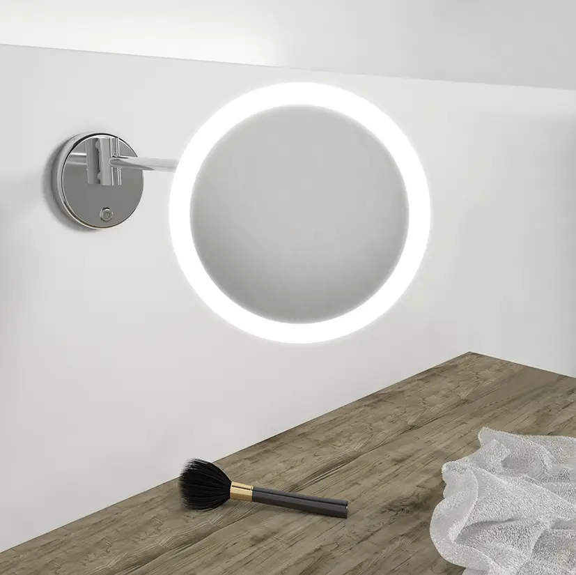 Steinberg - 650 2700 Towel rack