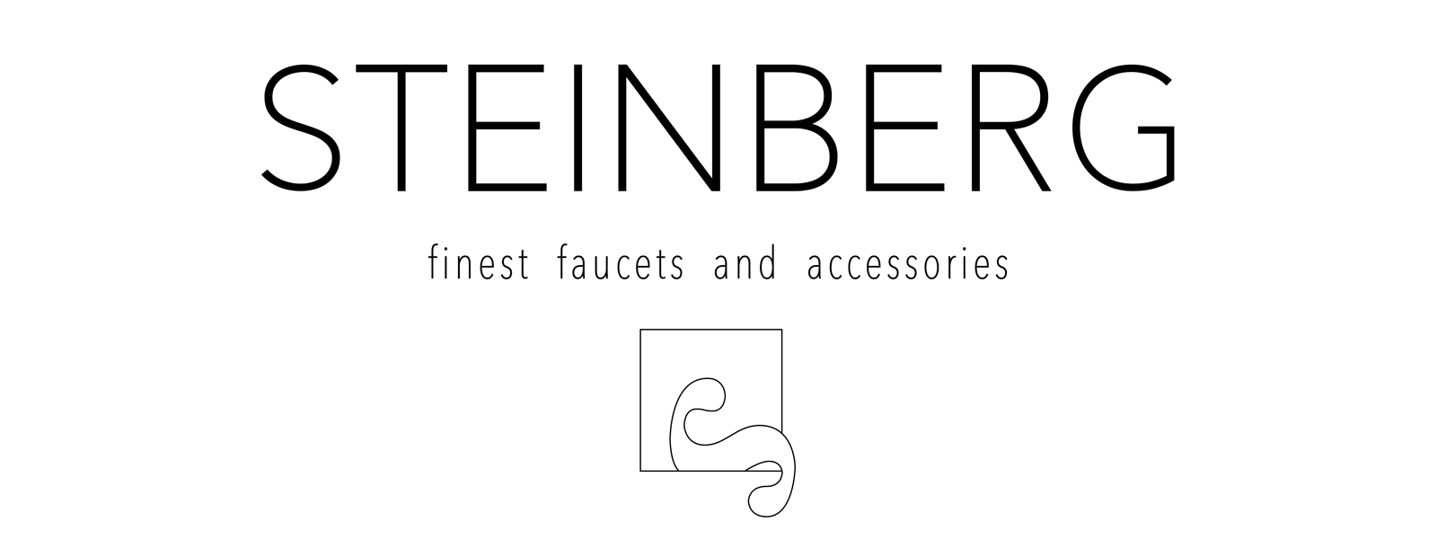 Logo de Steinberg