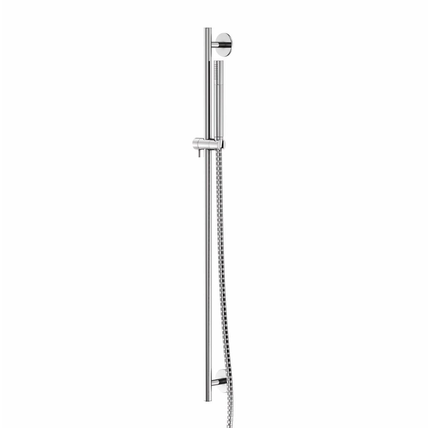 Vertoon produk 100 1601 Shower set van vervaardiger Steinberg