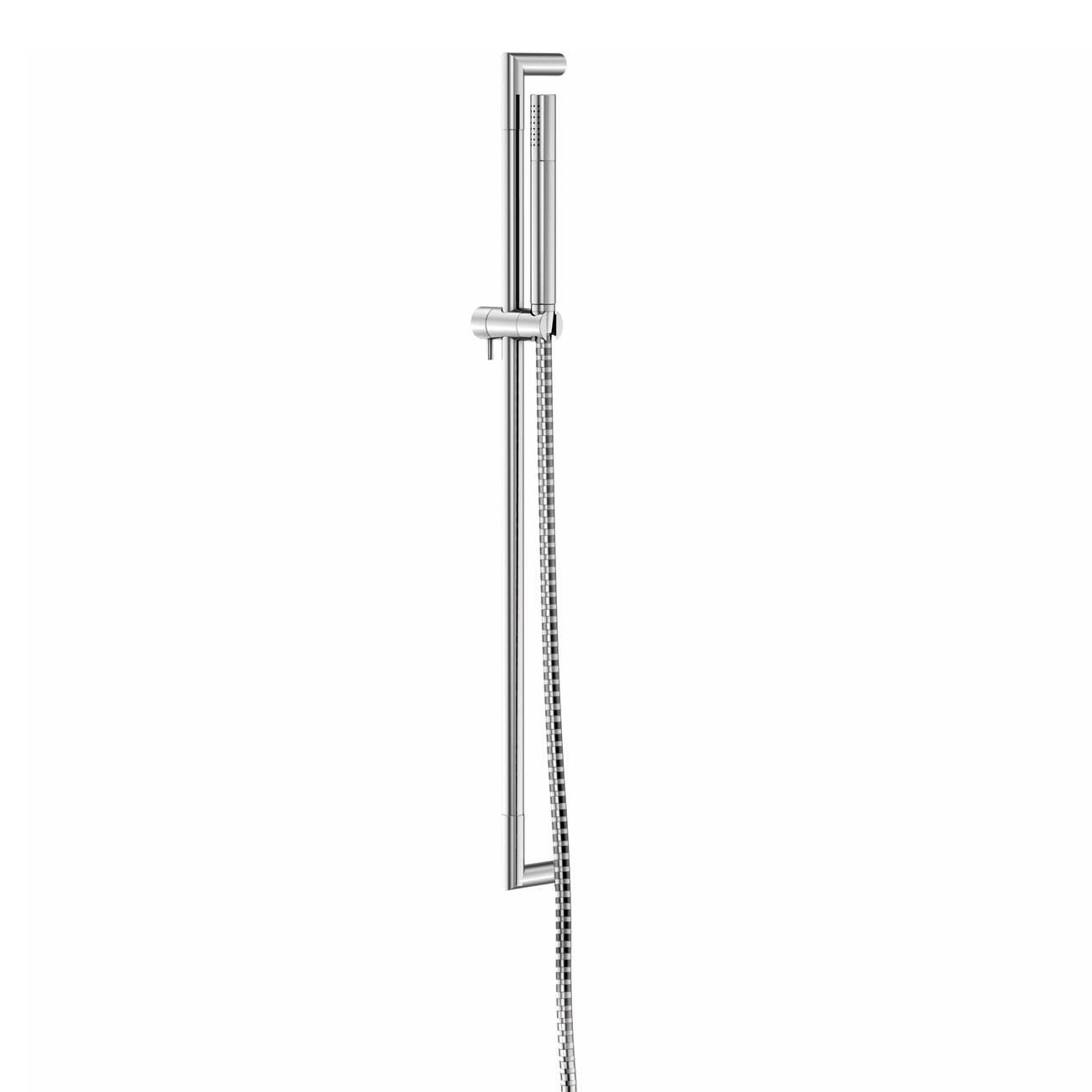 Vertoon produk 100 1605 Shower set van vervaardiger Steinberg