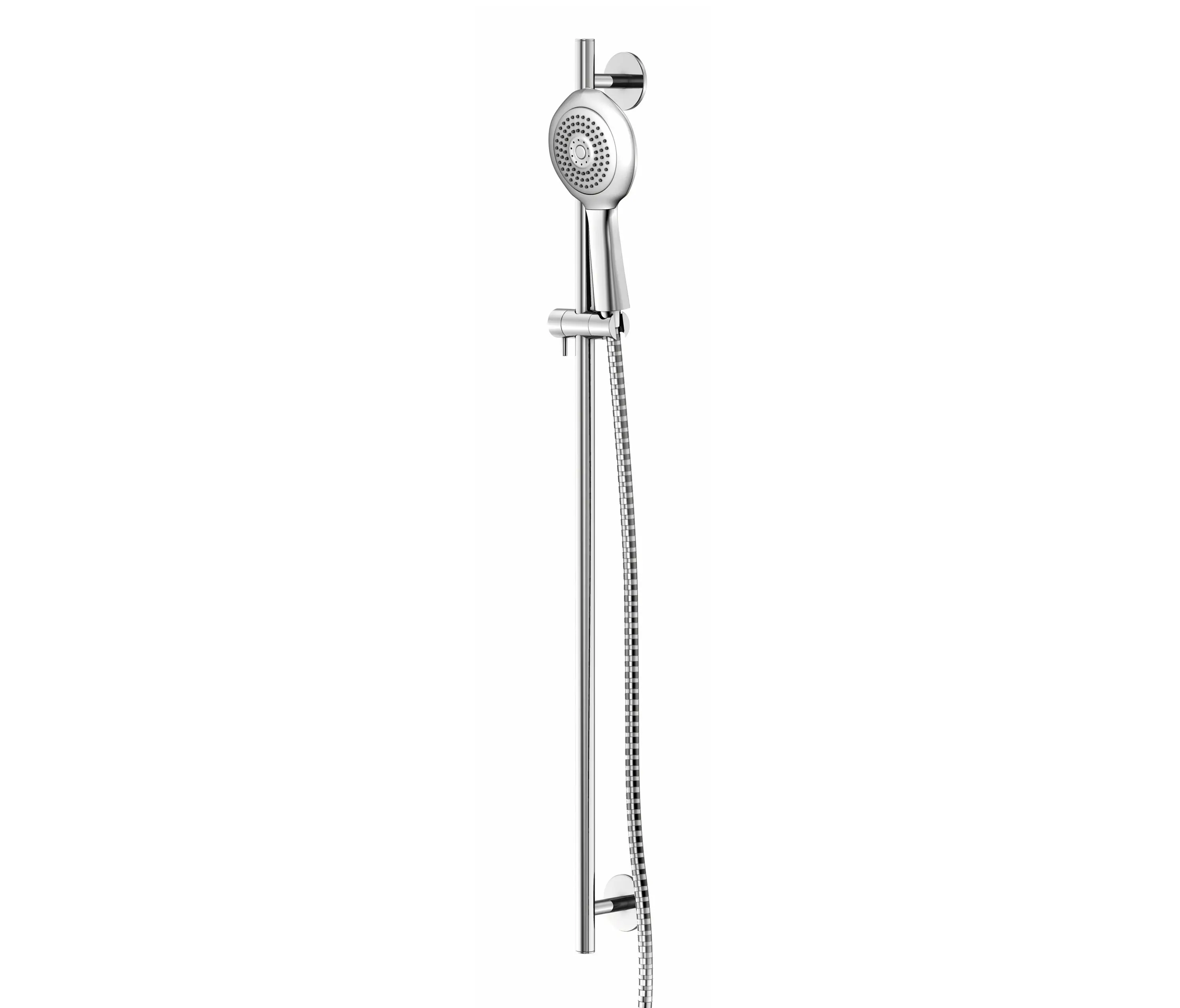 Steinberg - 100 1621 Shower set