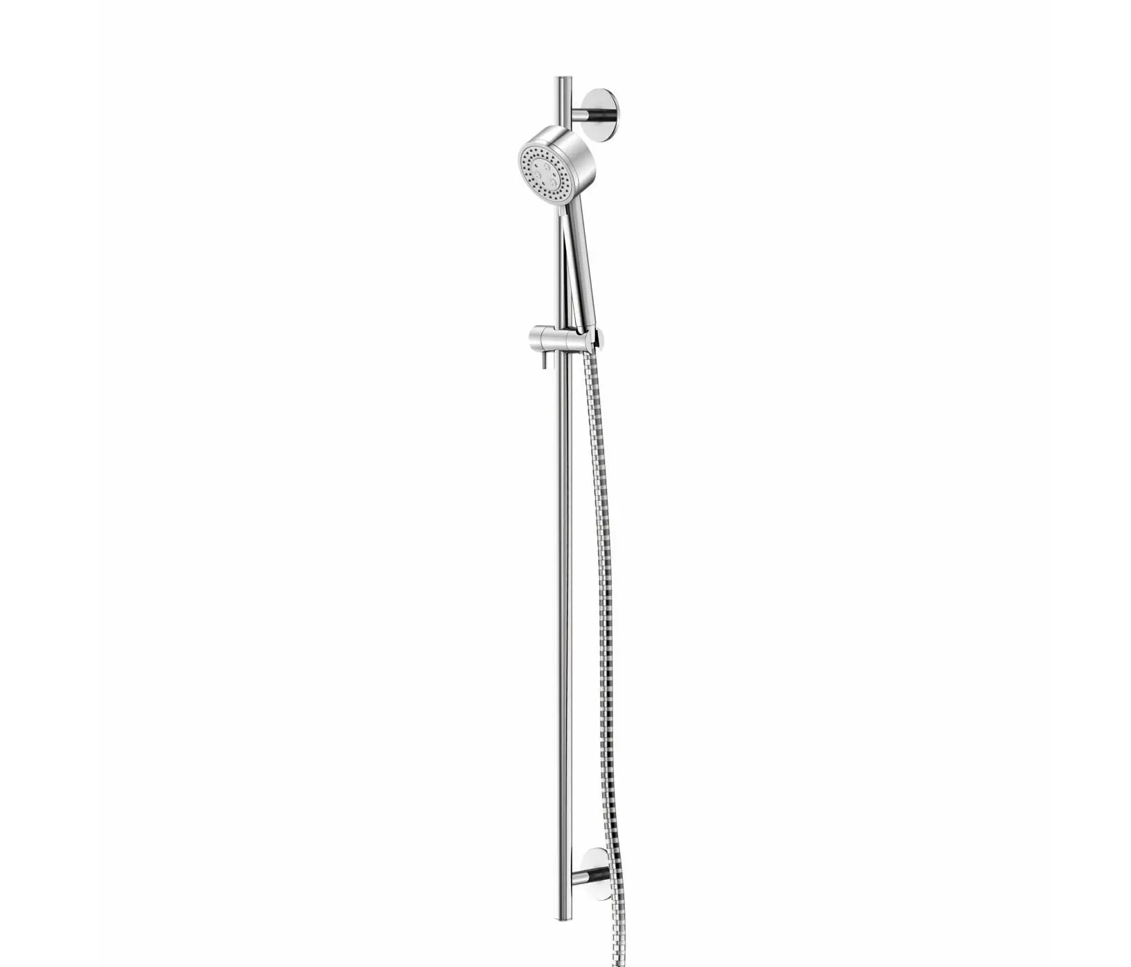 Steinberg - 100 1622 Garniture de douche