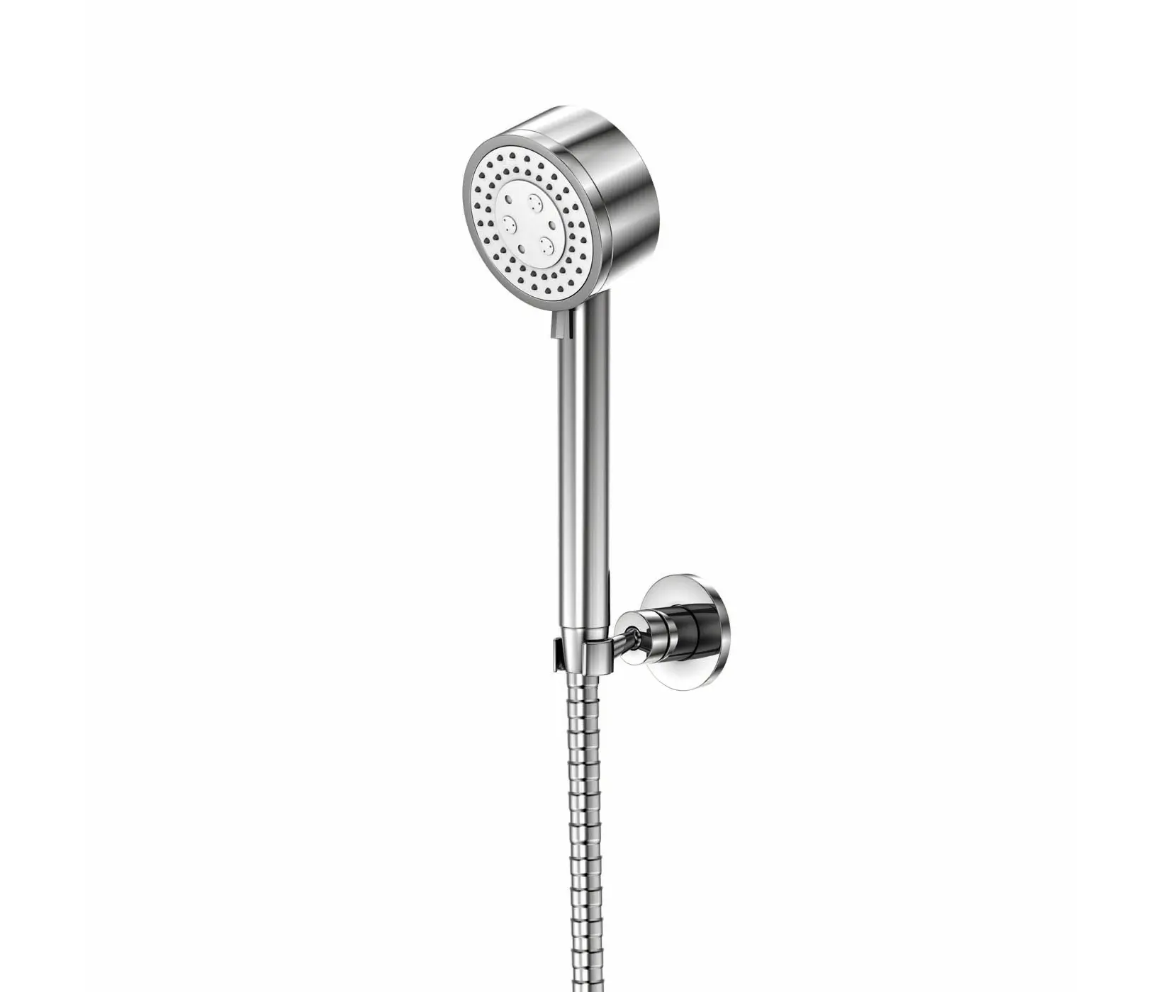 Steinberg - 100 1626 Garniture de douche