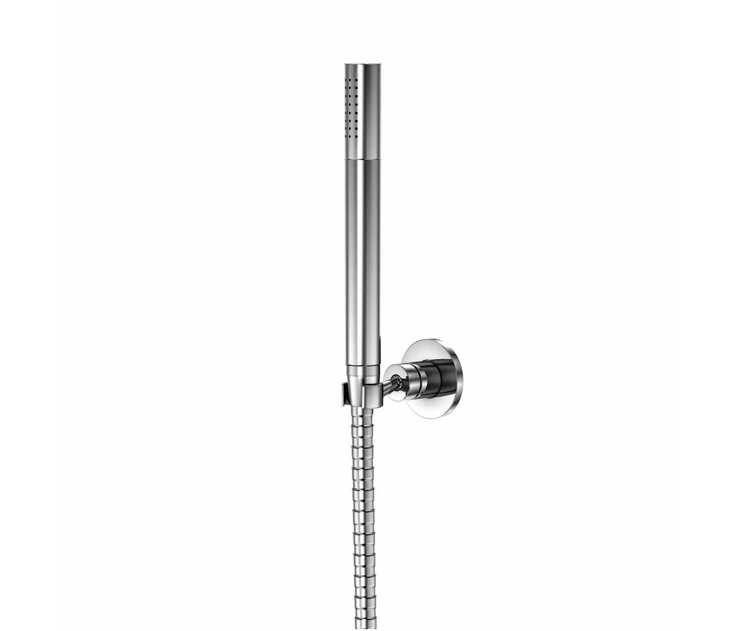 Steinberg - 100 1650 Hand shower set