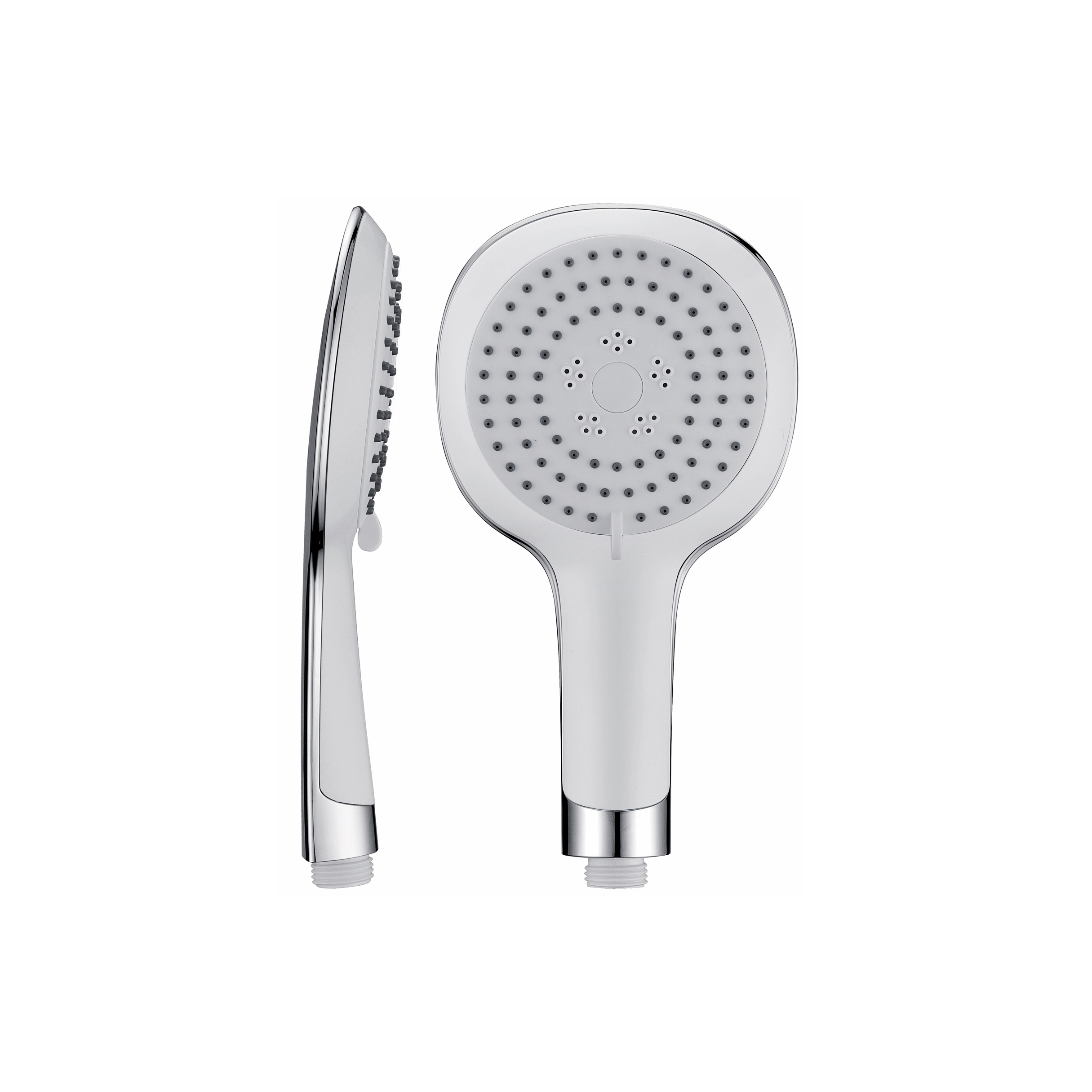 Display product 100 1656 Hand shower from manufacturer Steinberg