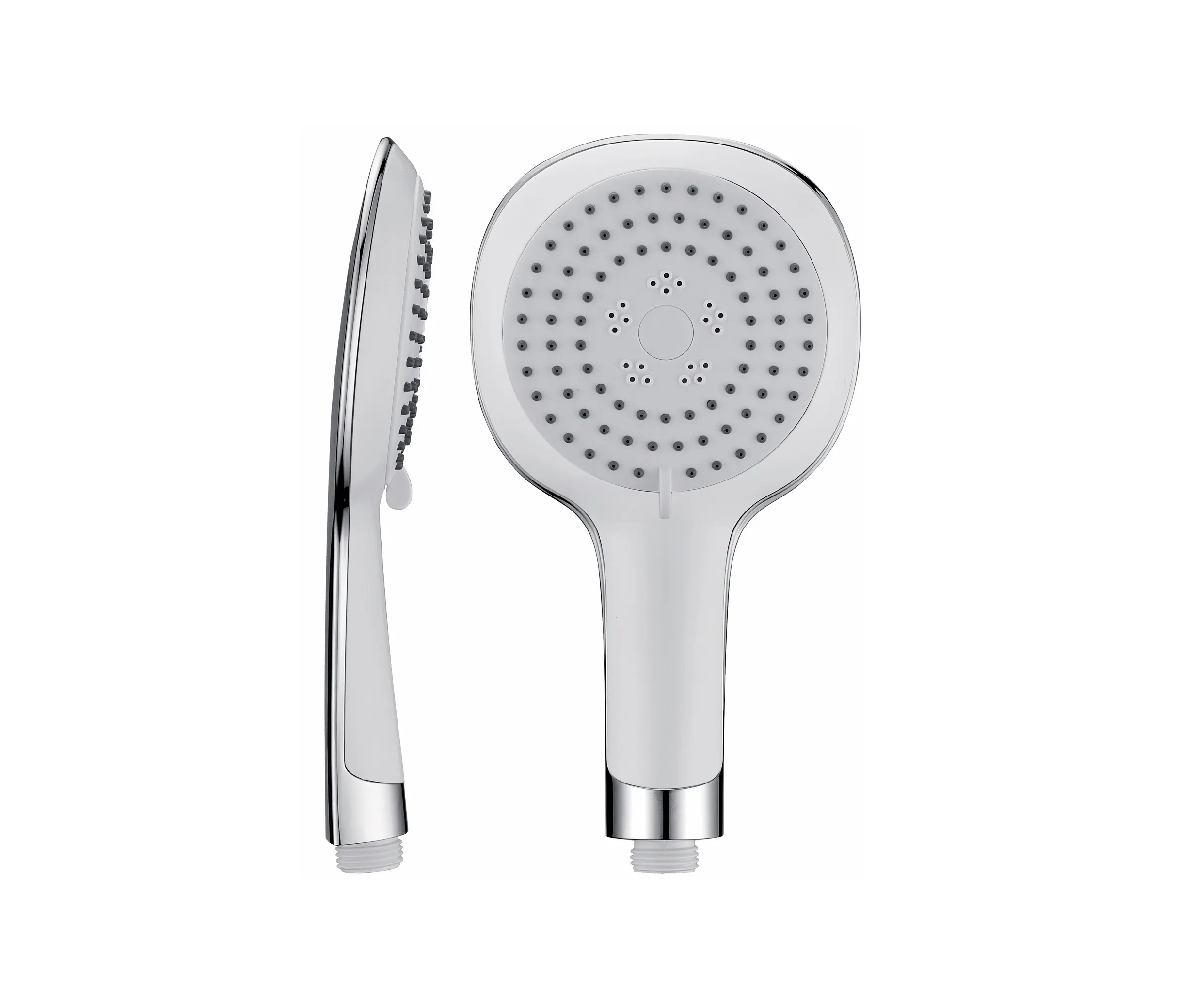 Steinberg - 100 1656 Hand shower