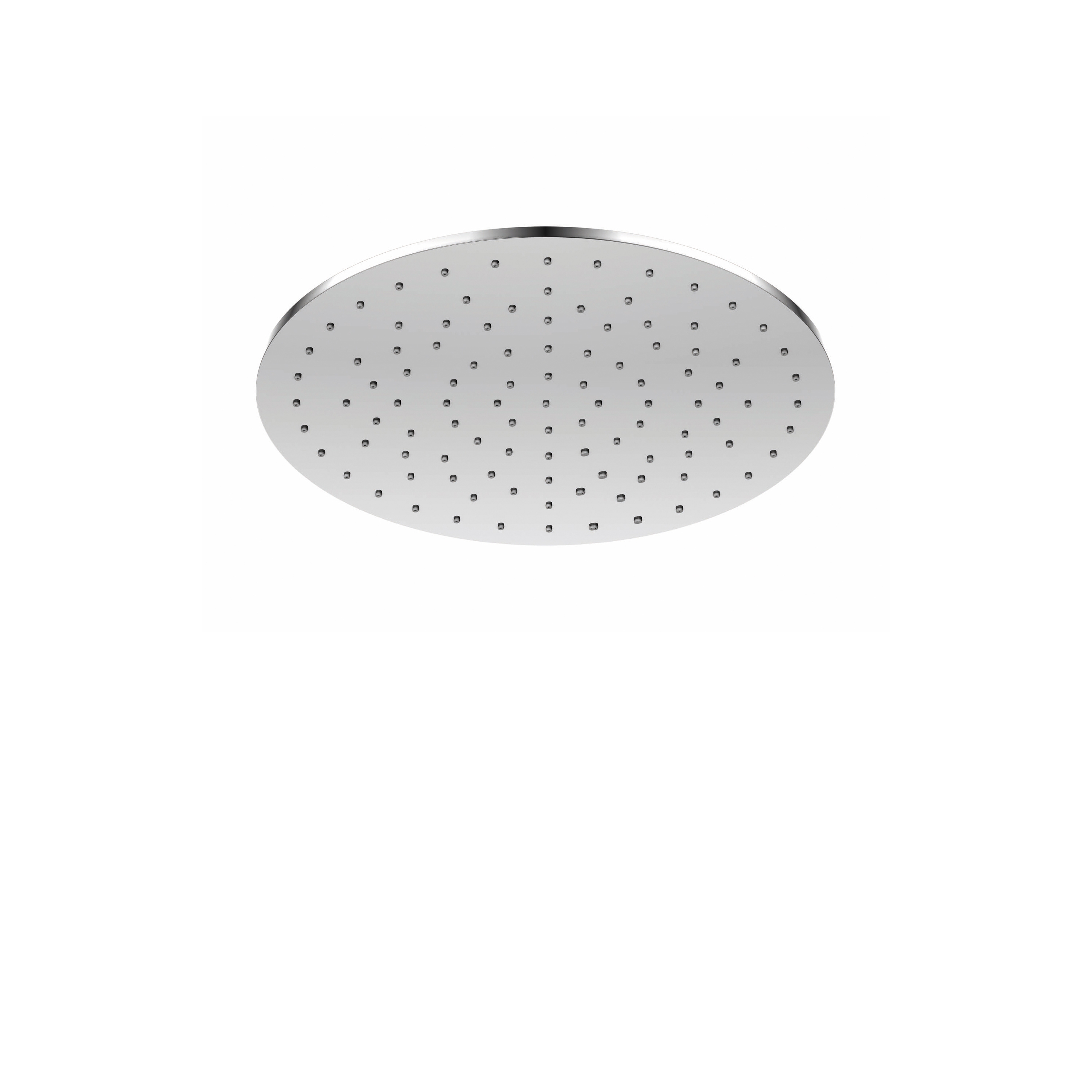 Produkt 100 1689 Regenbrause ø 400 mm x 8 mm des Herstellers Steinberg anzeigen